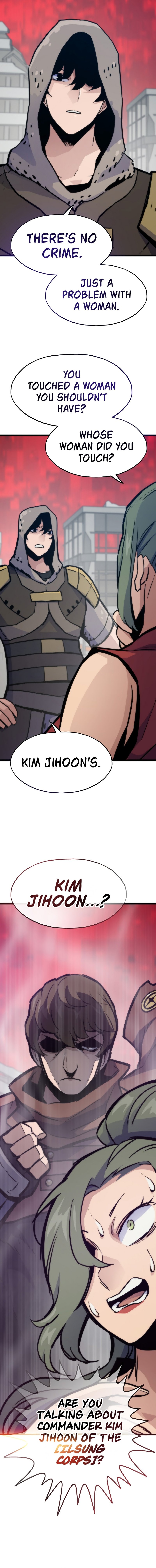 Page 13 of Chapter 99