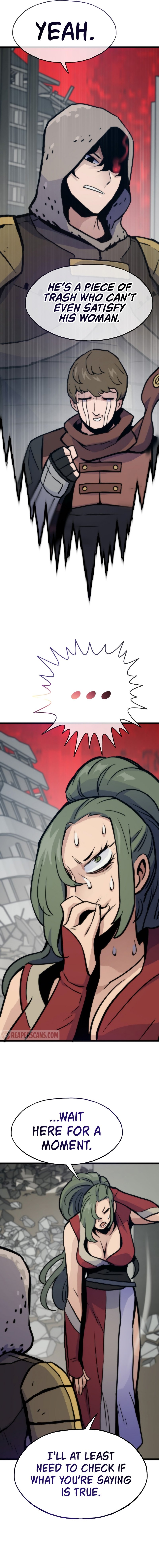 Page 14 of Chapter 99