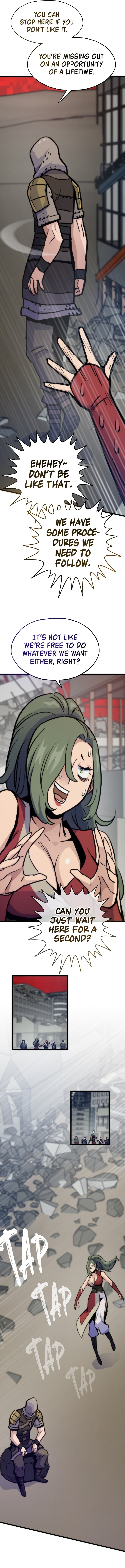 Page 15 of Chapter 99