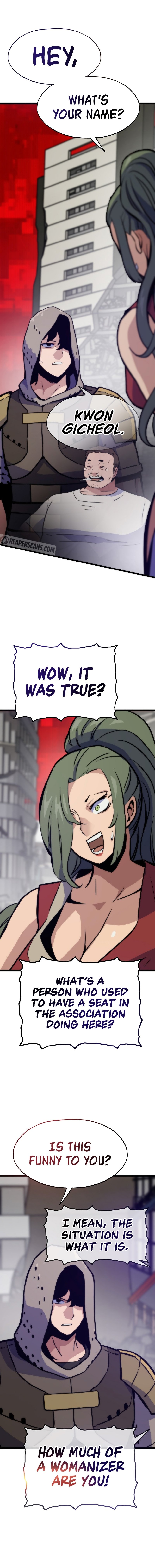 Page 16 of Chapter 99