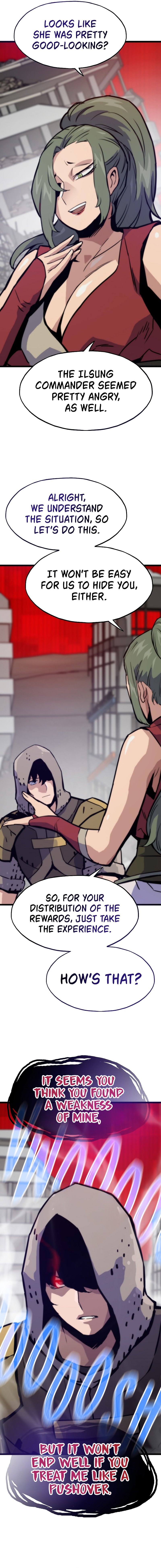 Page 17 of Chapter 99