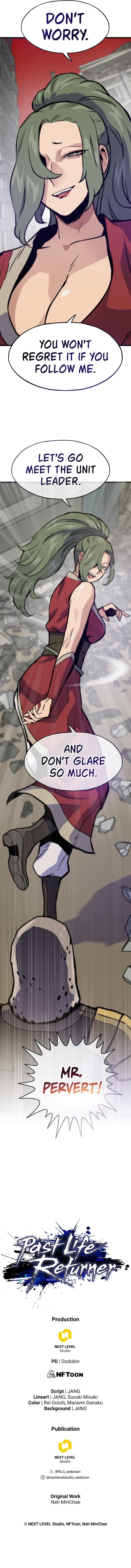 Page 18 of Chapter 99