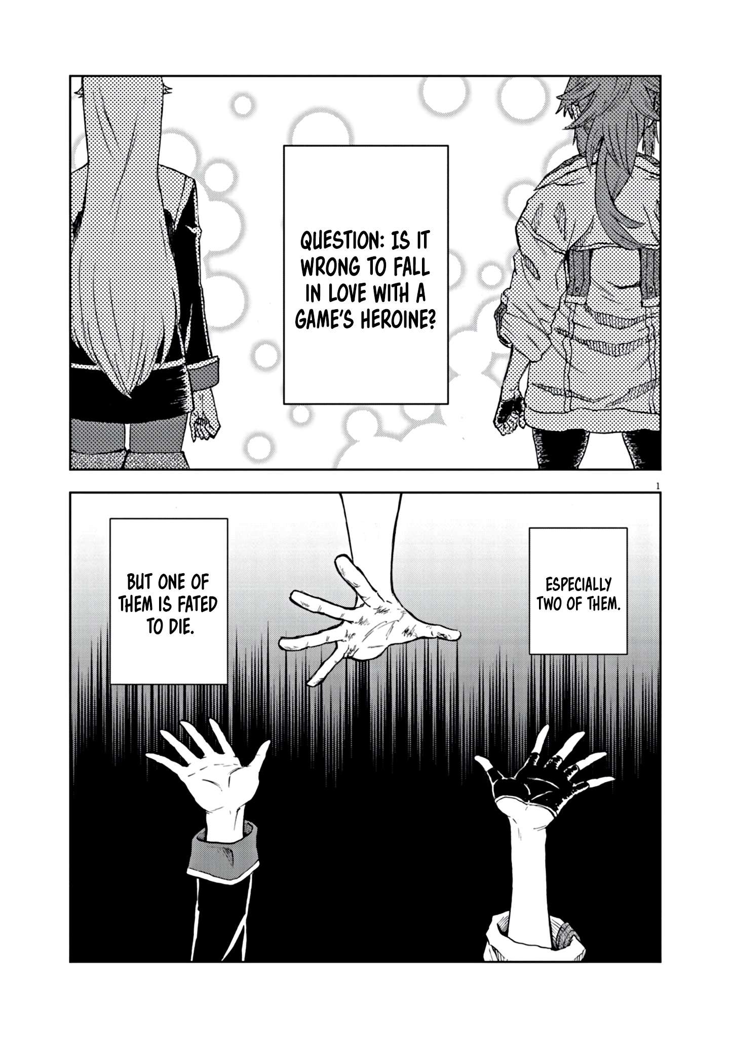 Page 2 of Chapter 1