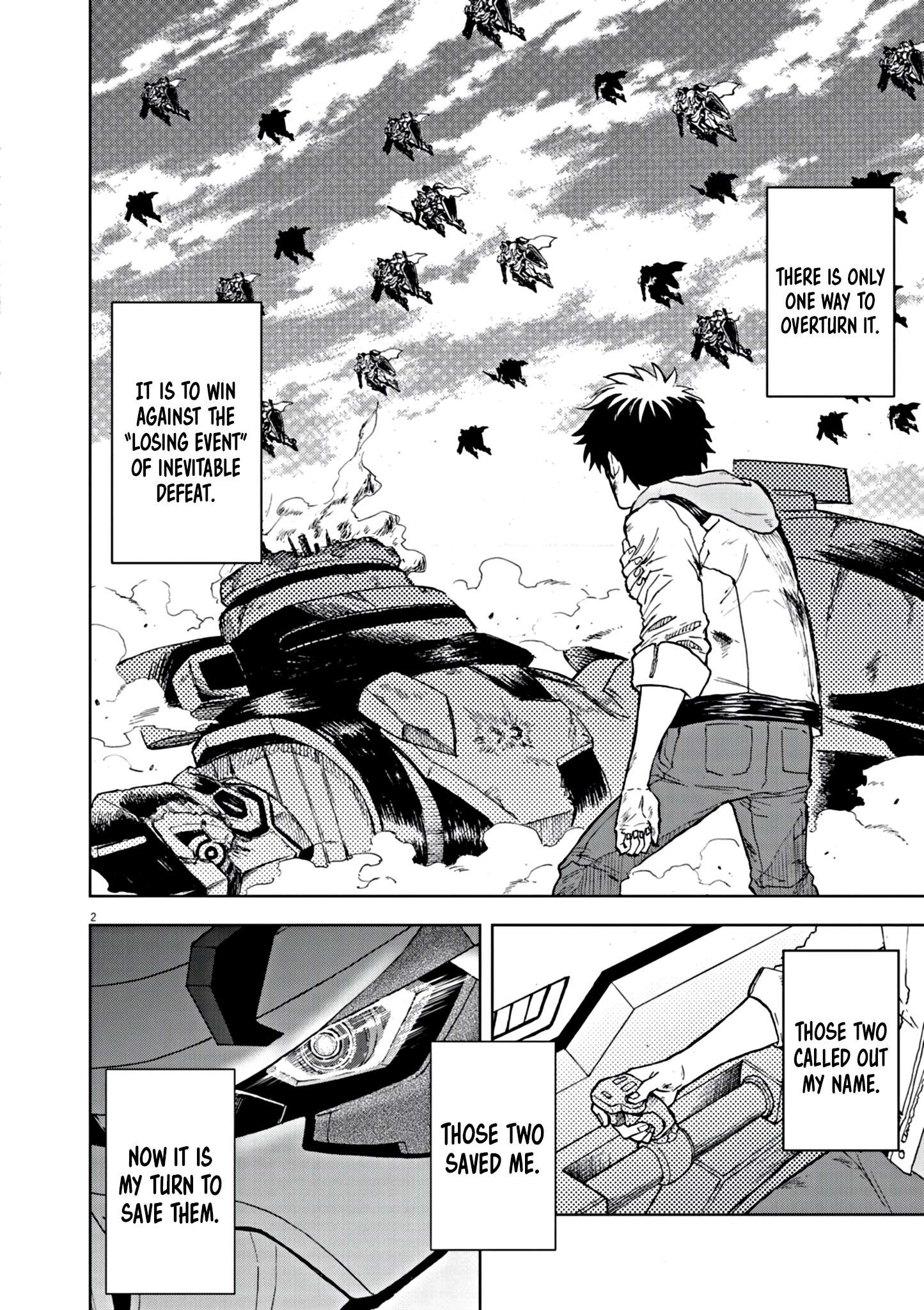 Page 3 of Chapter 1