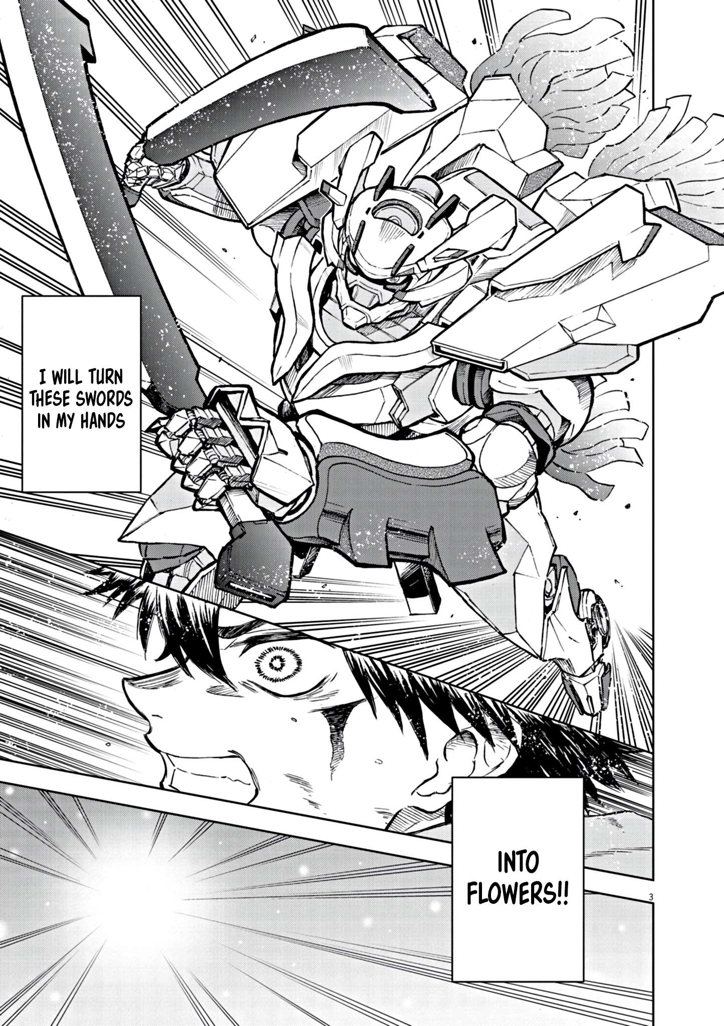 Page 4 of Chapter 1