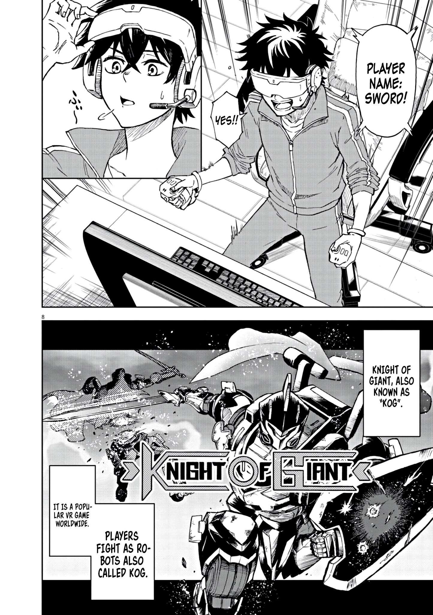 Page 7 of Chapter 1