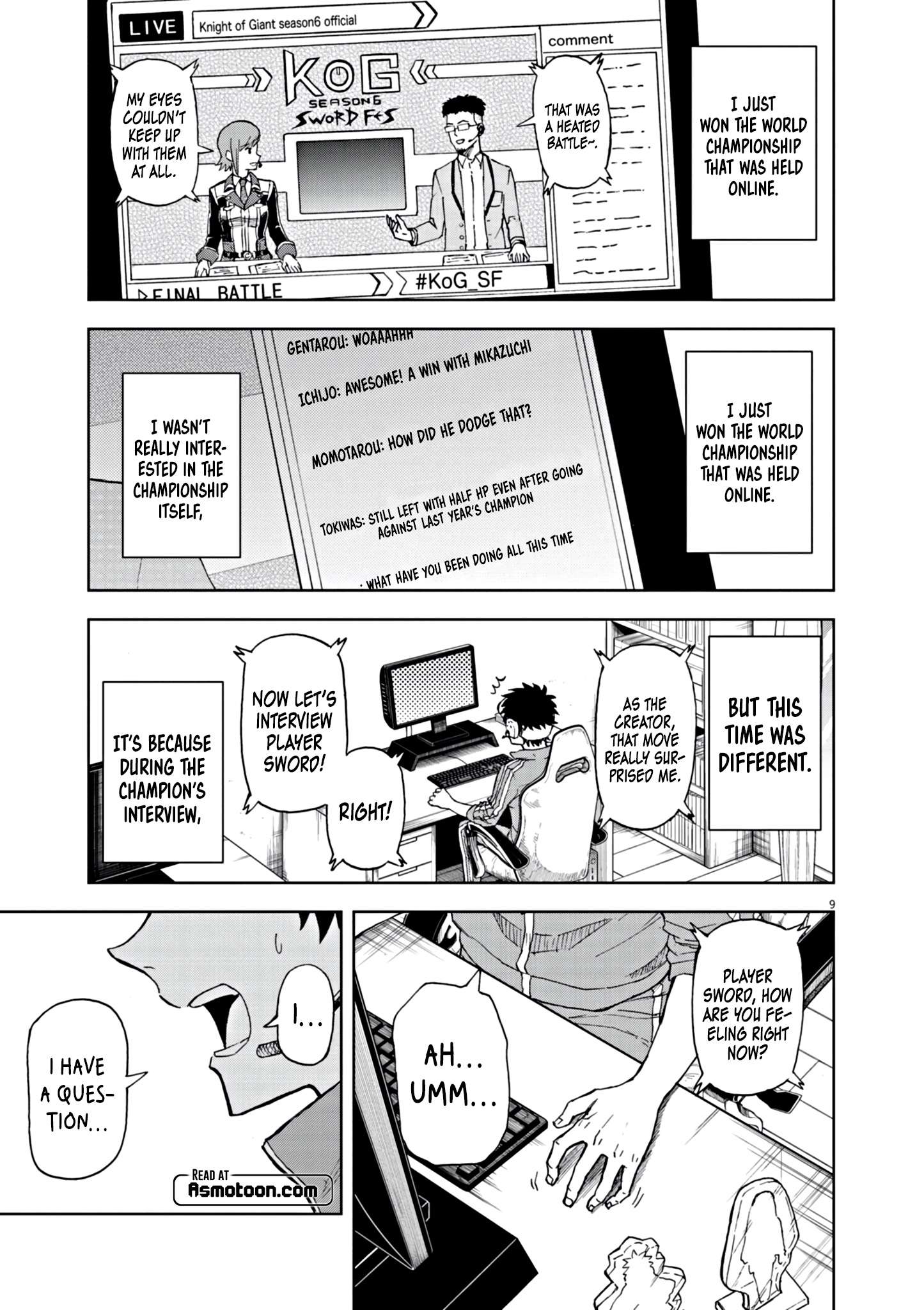 Page 8 of Chapter 1