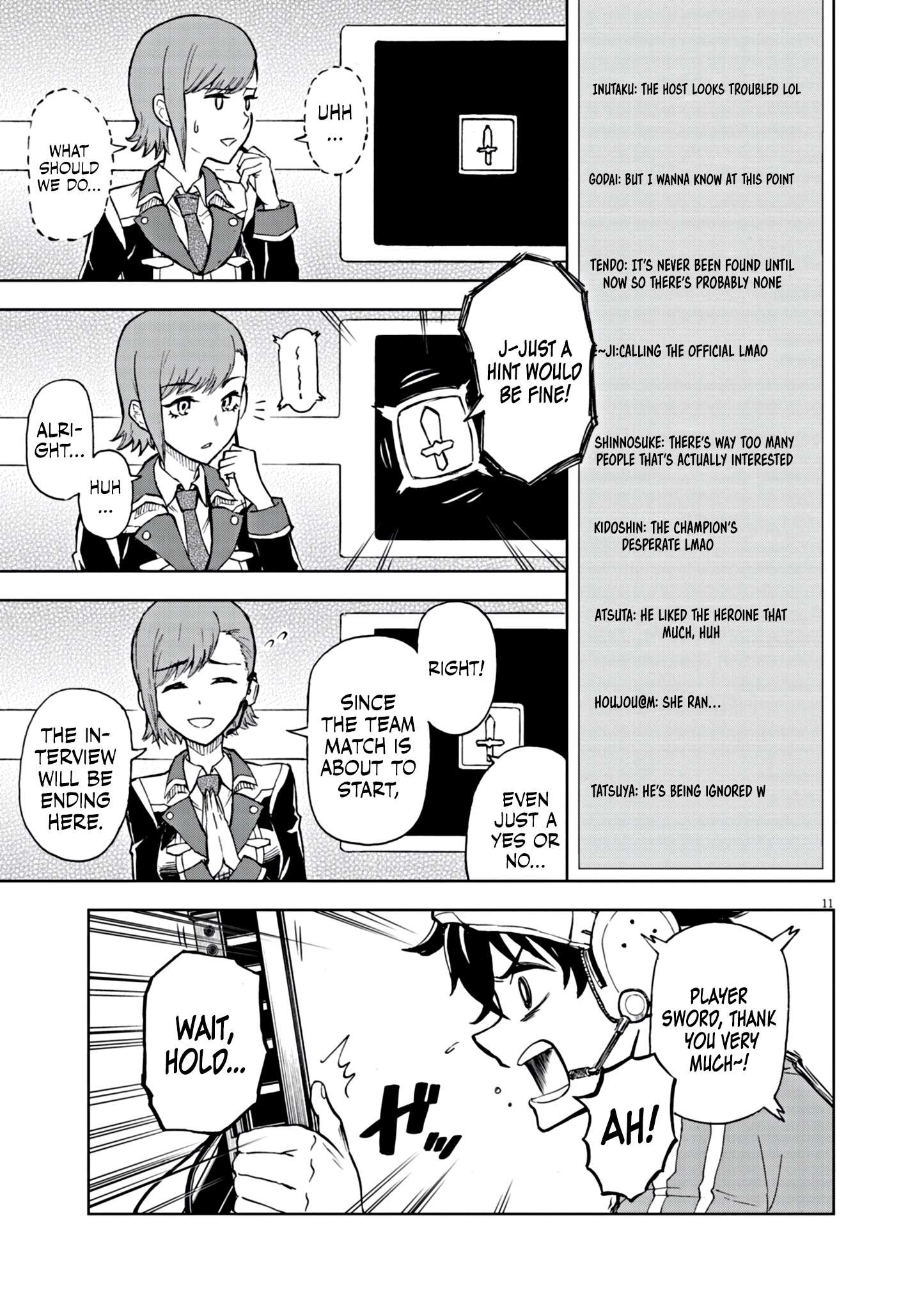 Page 10 of Chapter 1