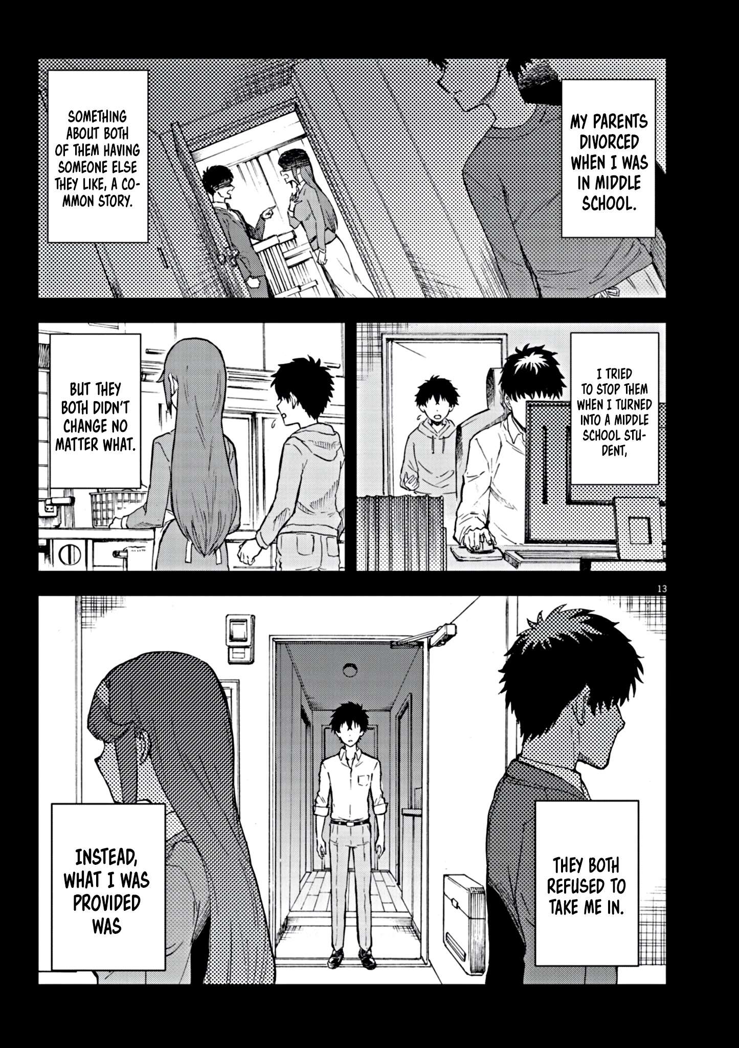 Page 12 of Chapter 1