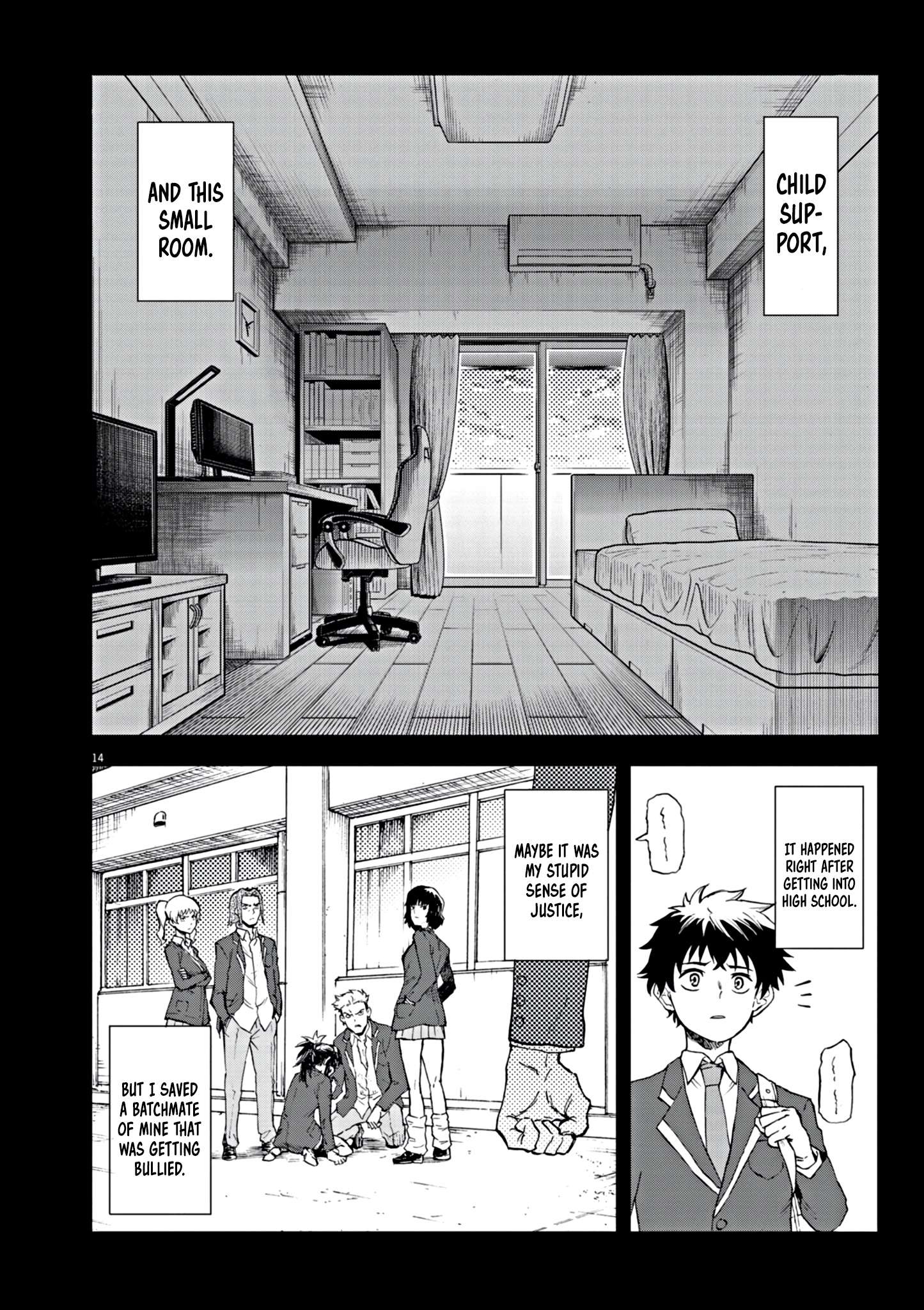 Page 13 of Chapter 1