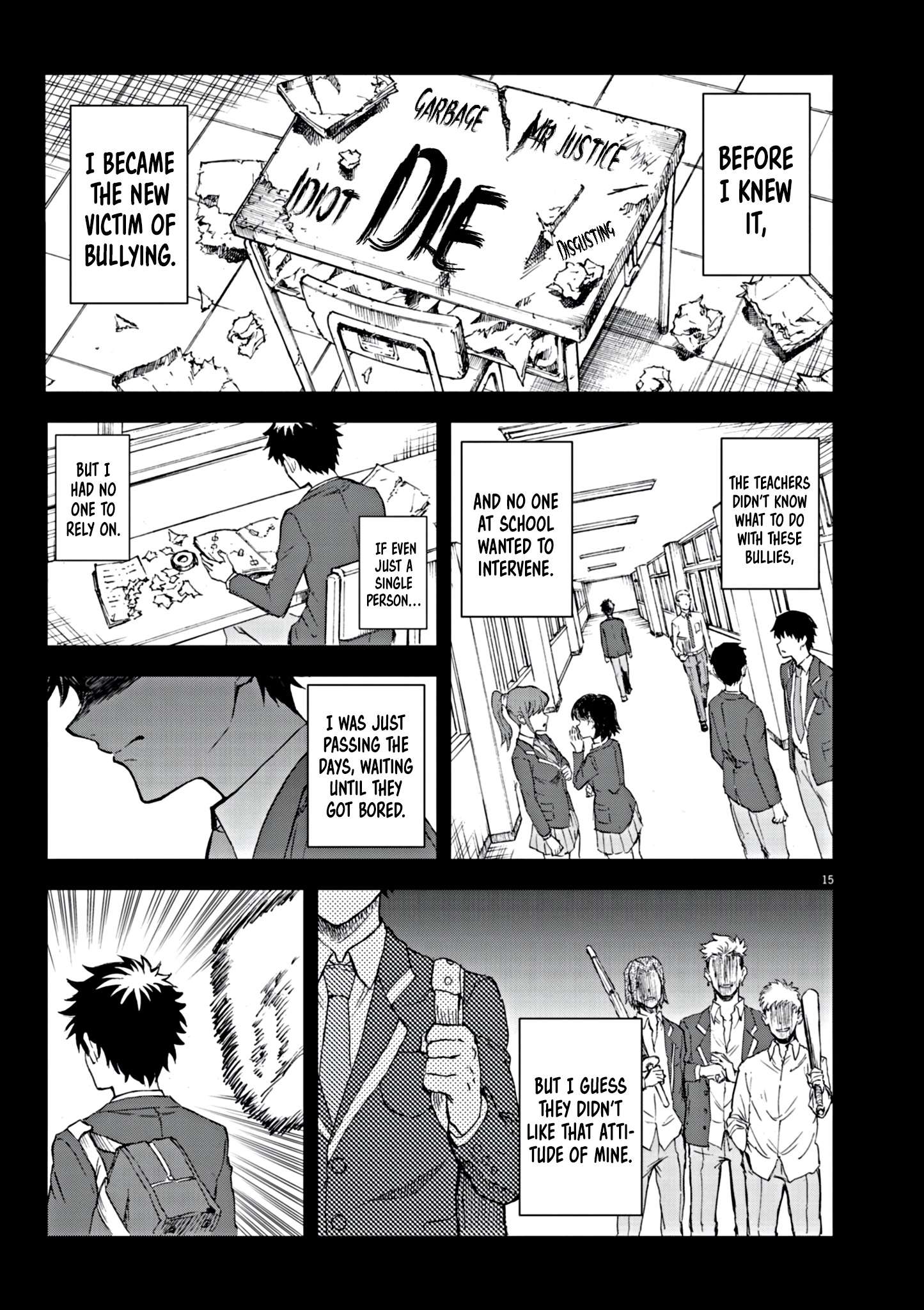 Page 14 of Chapter 1