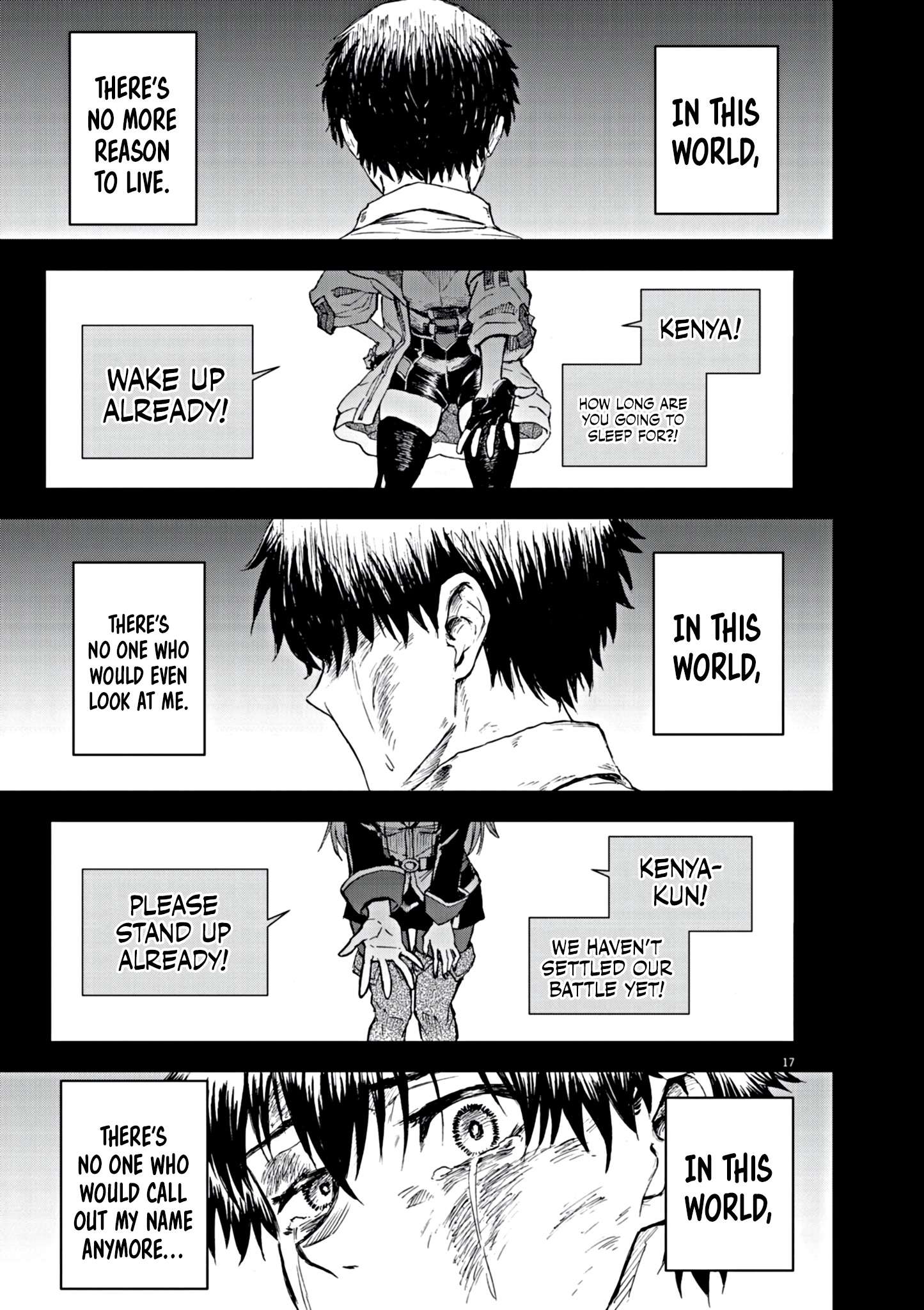 Page 16 of Chapter 1