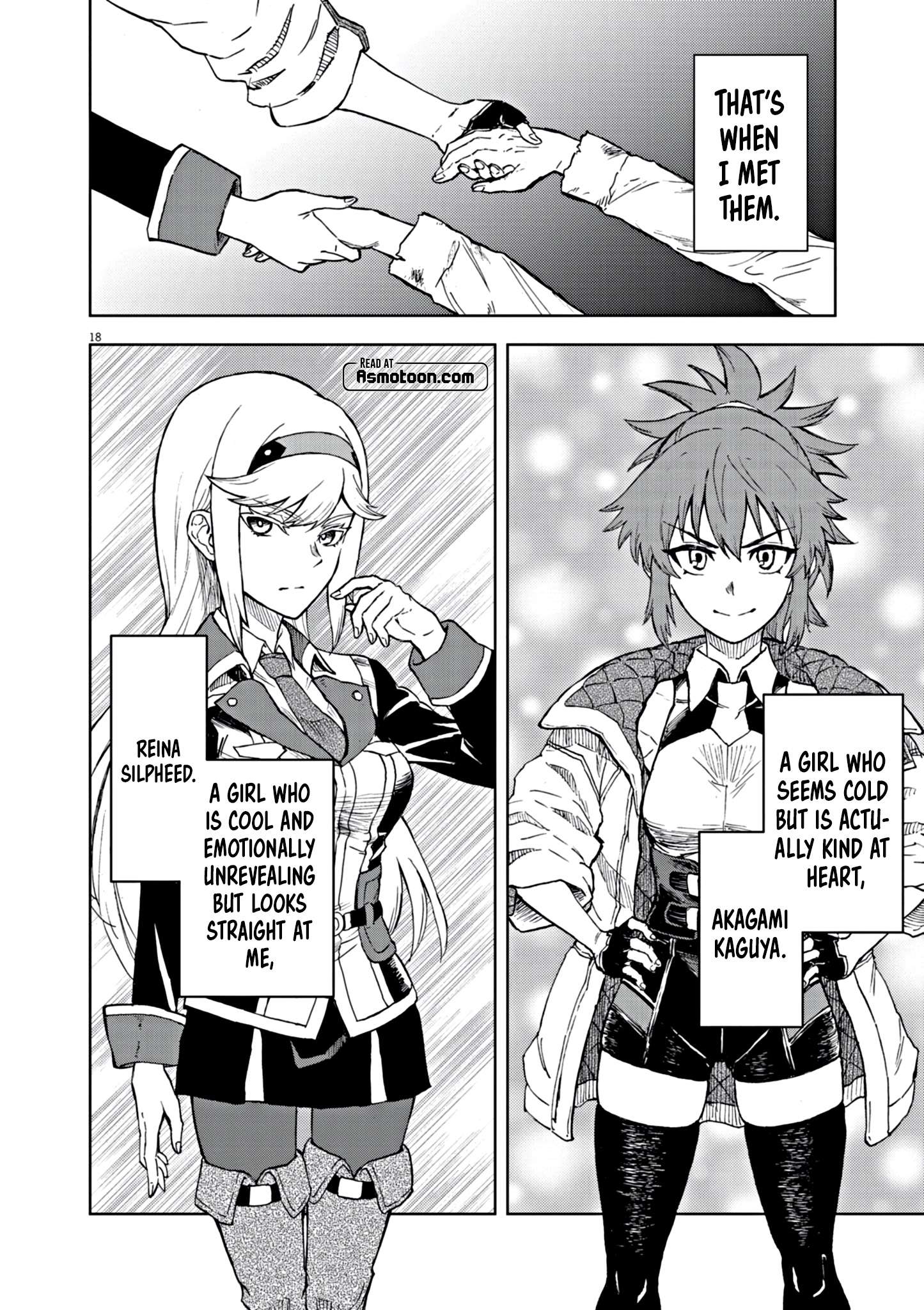 Page 17 of Chapter 1