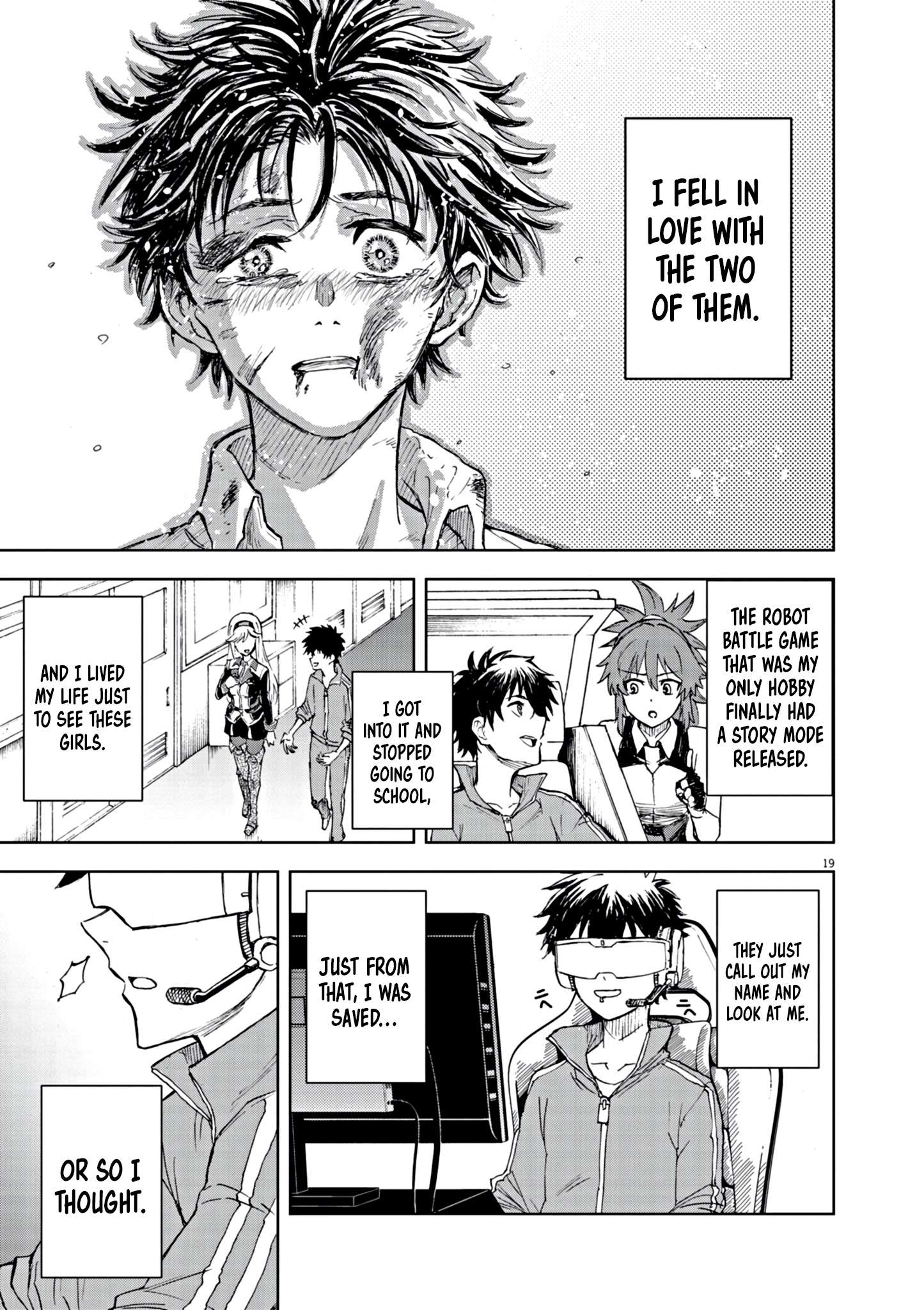 Page 18 of Chapter 1