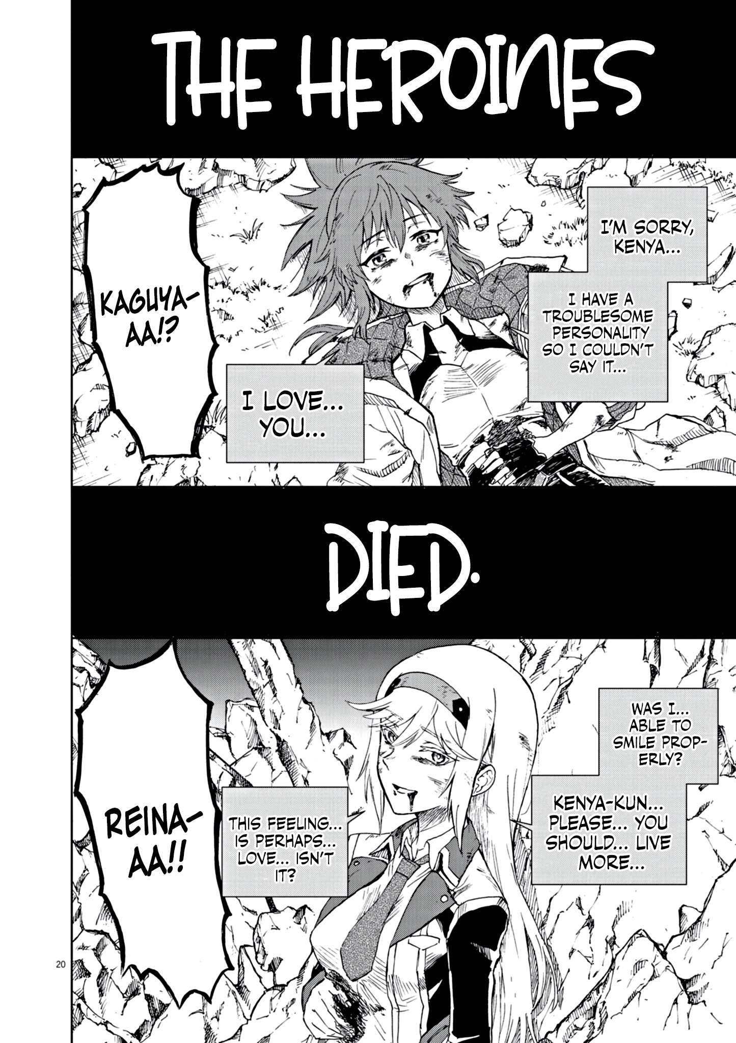 Page 19 of Chapter 1