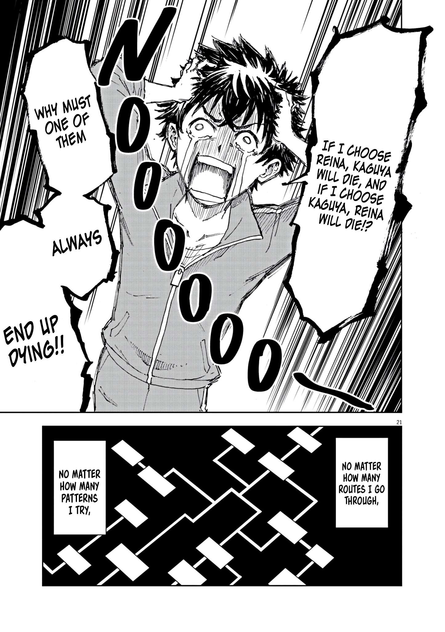 Page 20 of Chapter 1