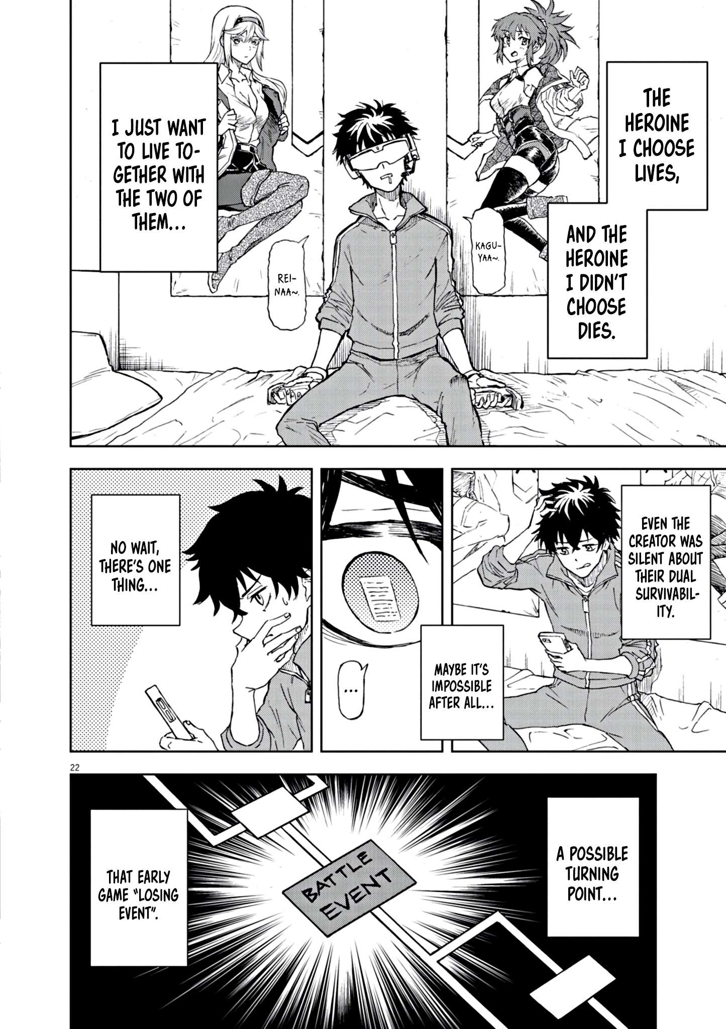 Page 21 of Chapter 1