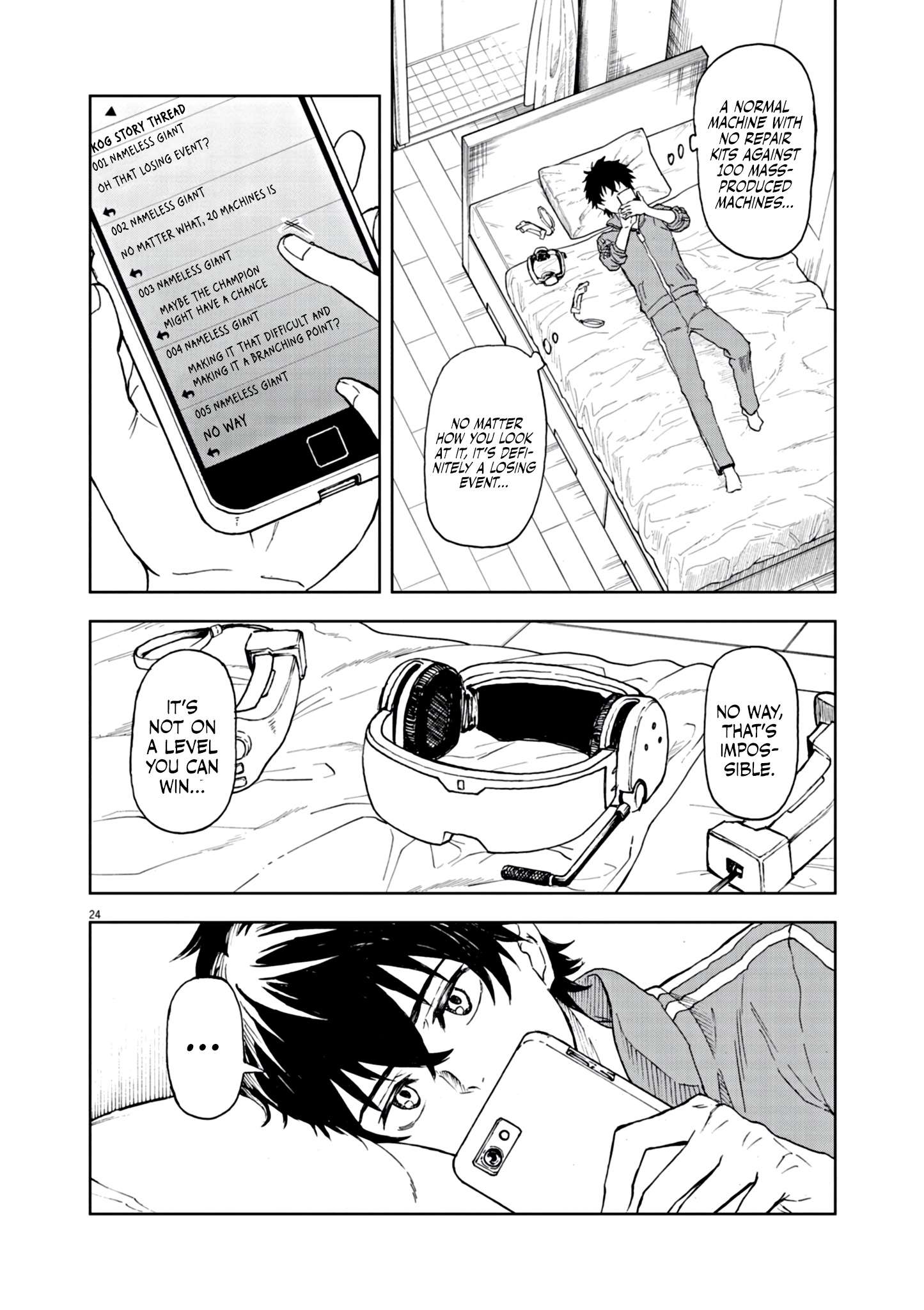Page 23 of Chapter 1
