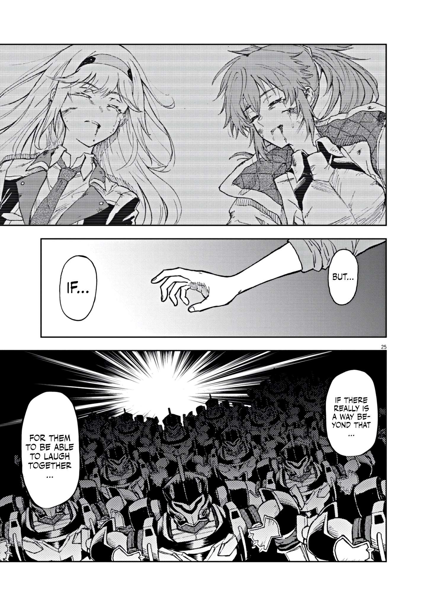 Page 24 of Chapter 1