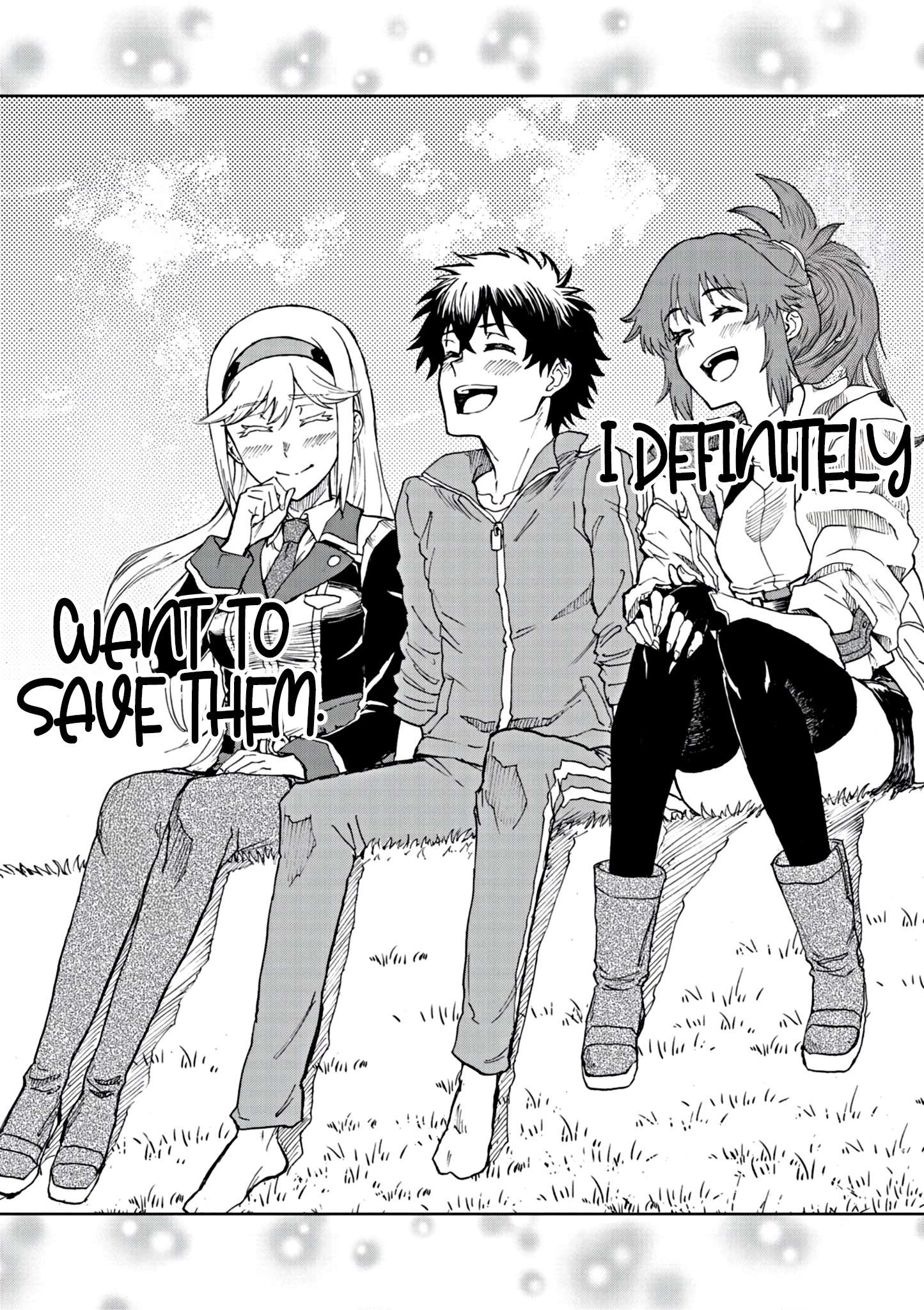 Page 25 of Chapter 1