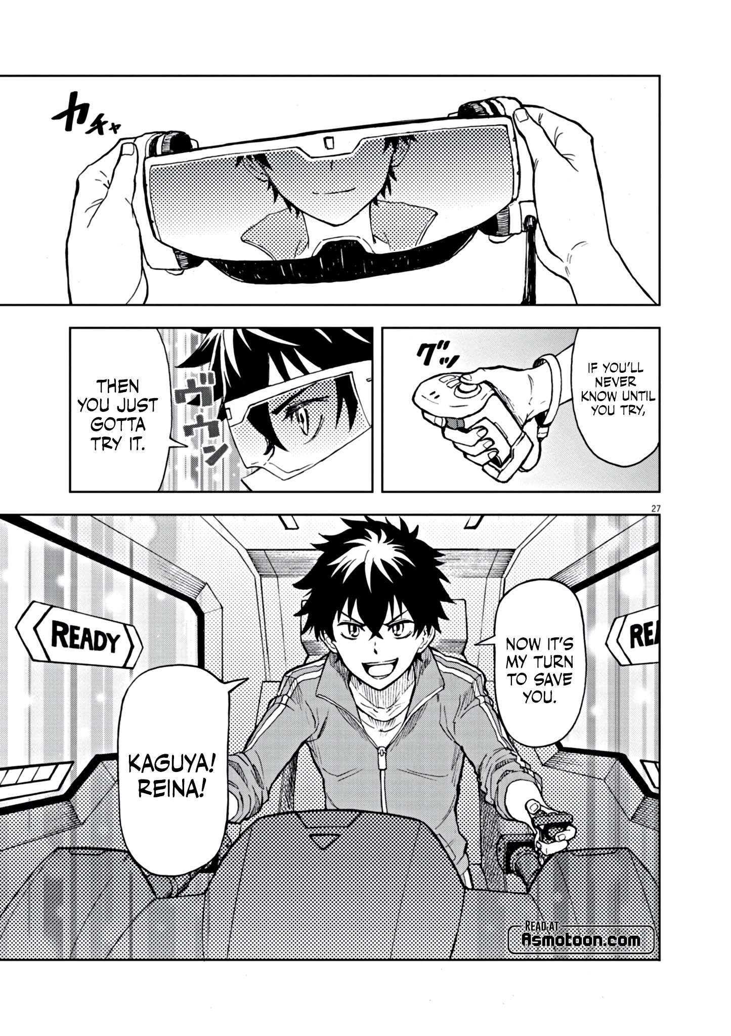 Page 26 of Chapter 1