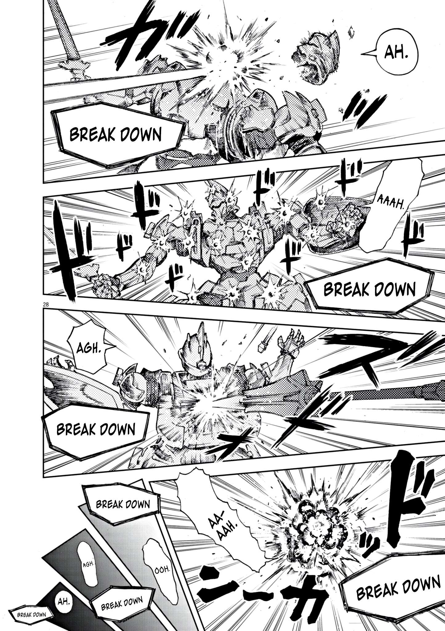 Page 27 of Chapter 1