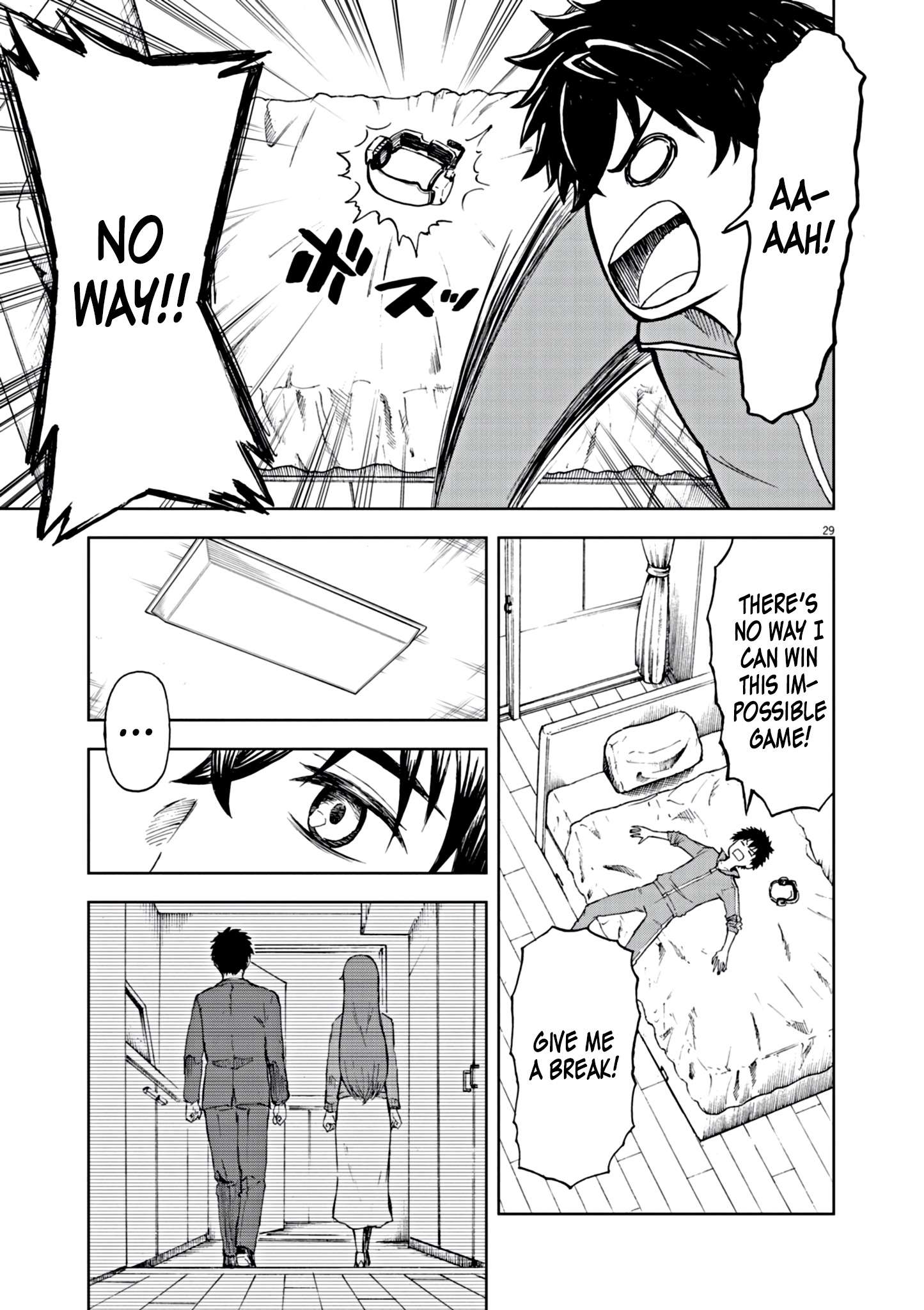 Page 28 of Chapter 1