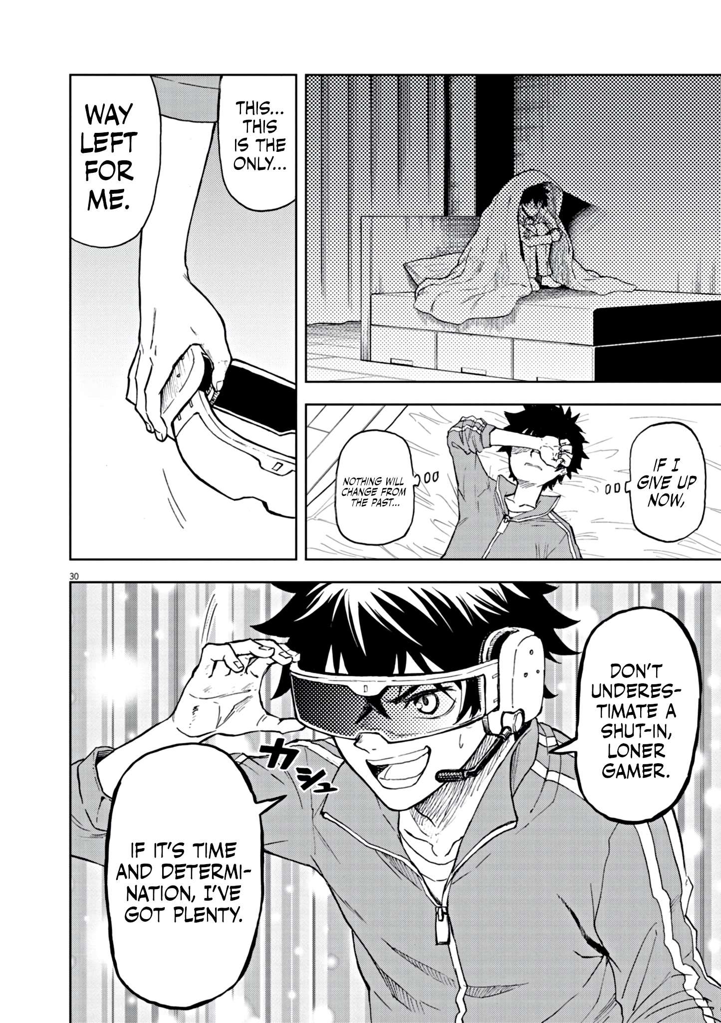 Page 29 of Chapter 1