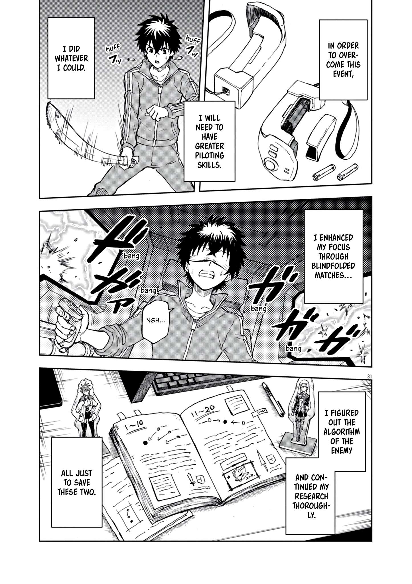 Page 30 of Chapter 1
