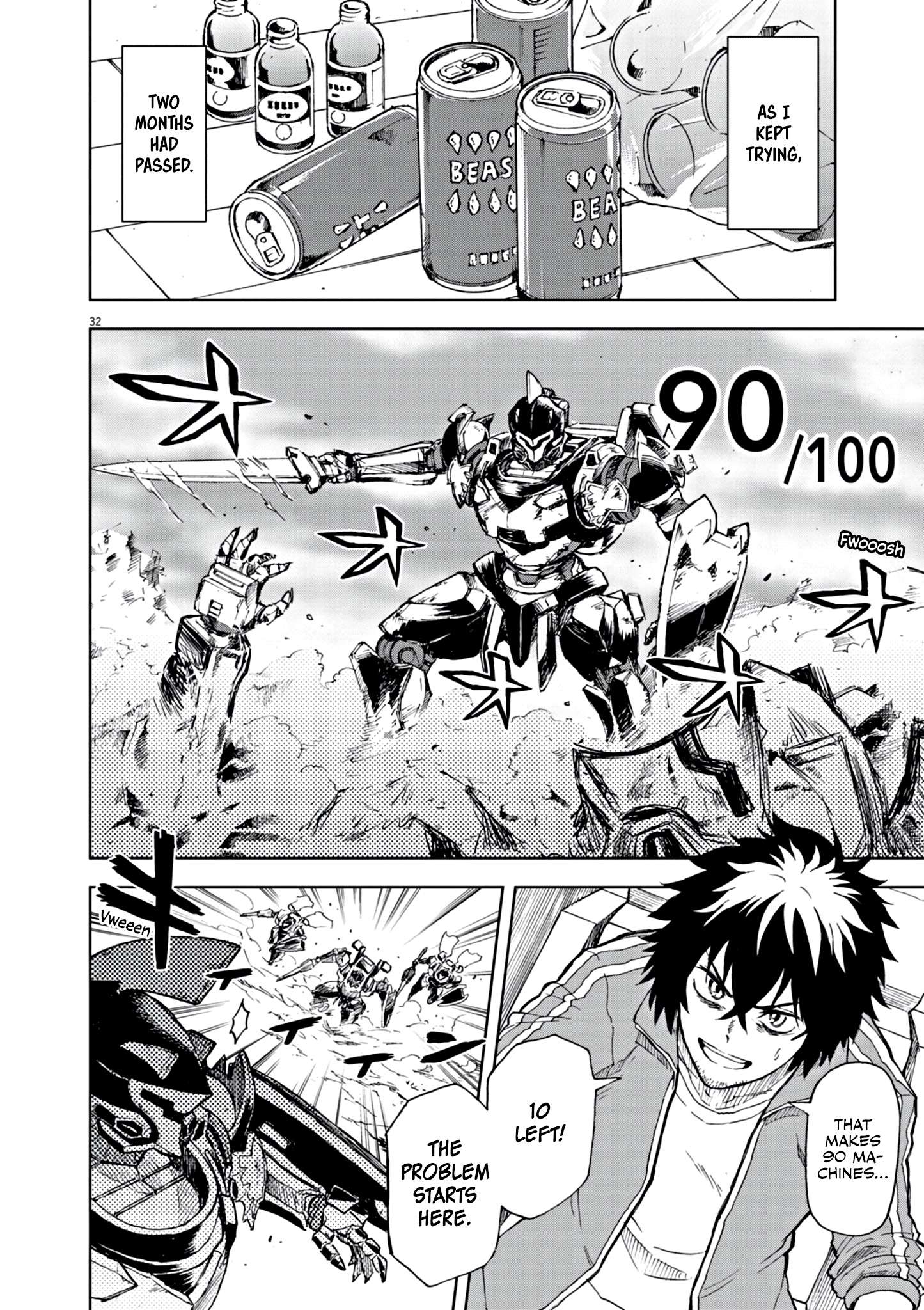 Page 31 of Chapter 1