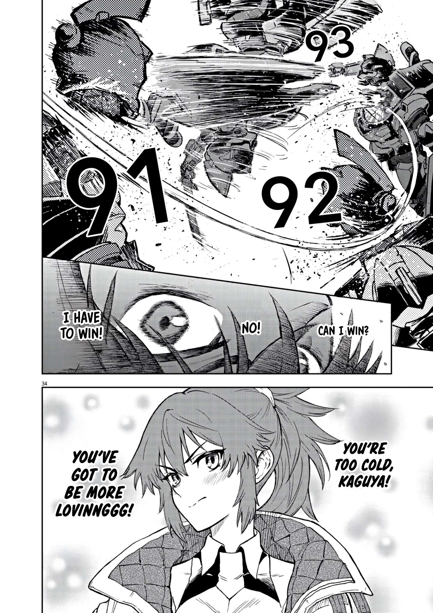 Page 33 of Chapter 1