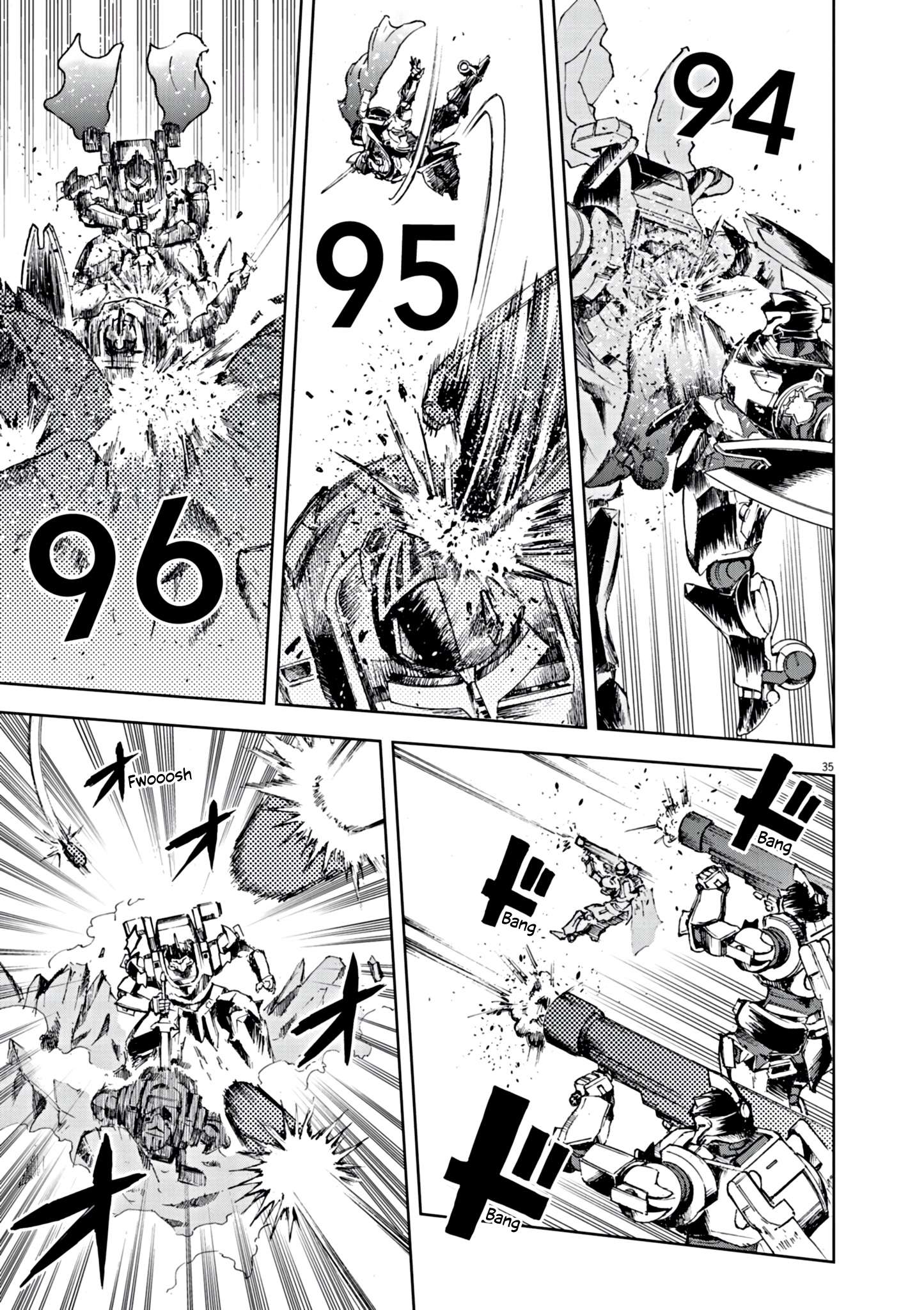 Page 34 of Chapter 1