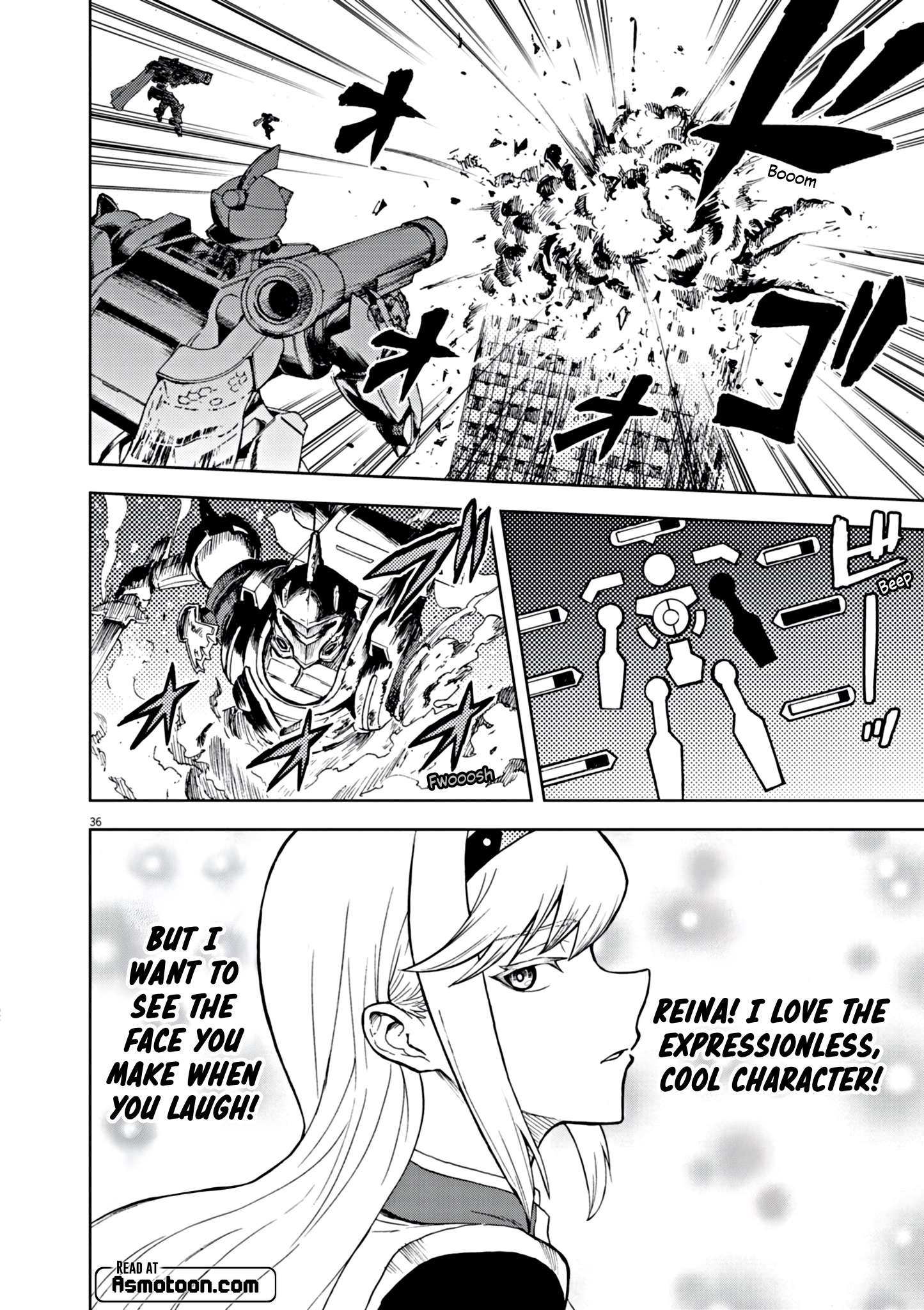Page 35 of Chapter 1