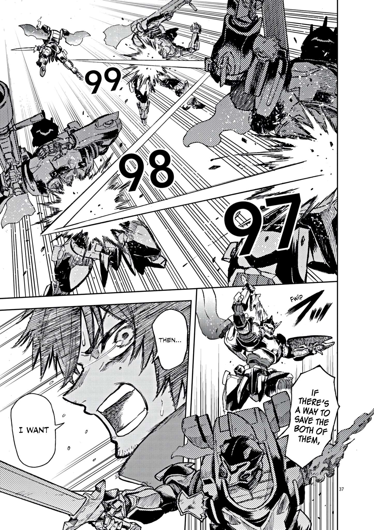 Page 36 of Chapter 1