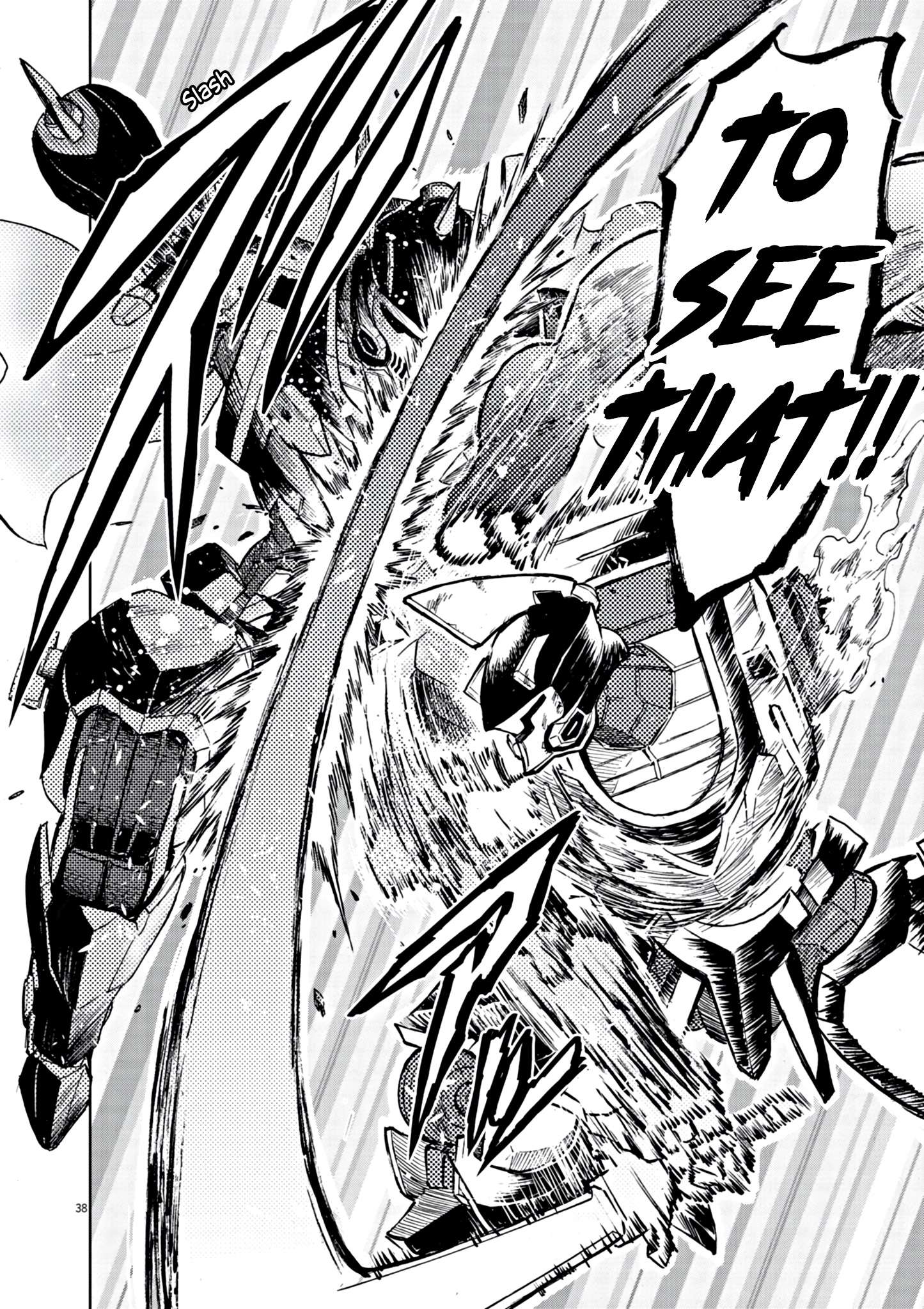 Page 37 of Chapter 1