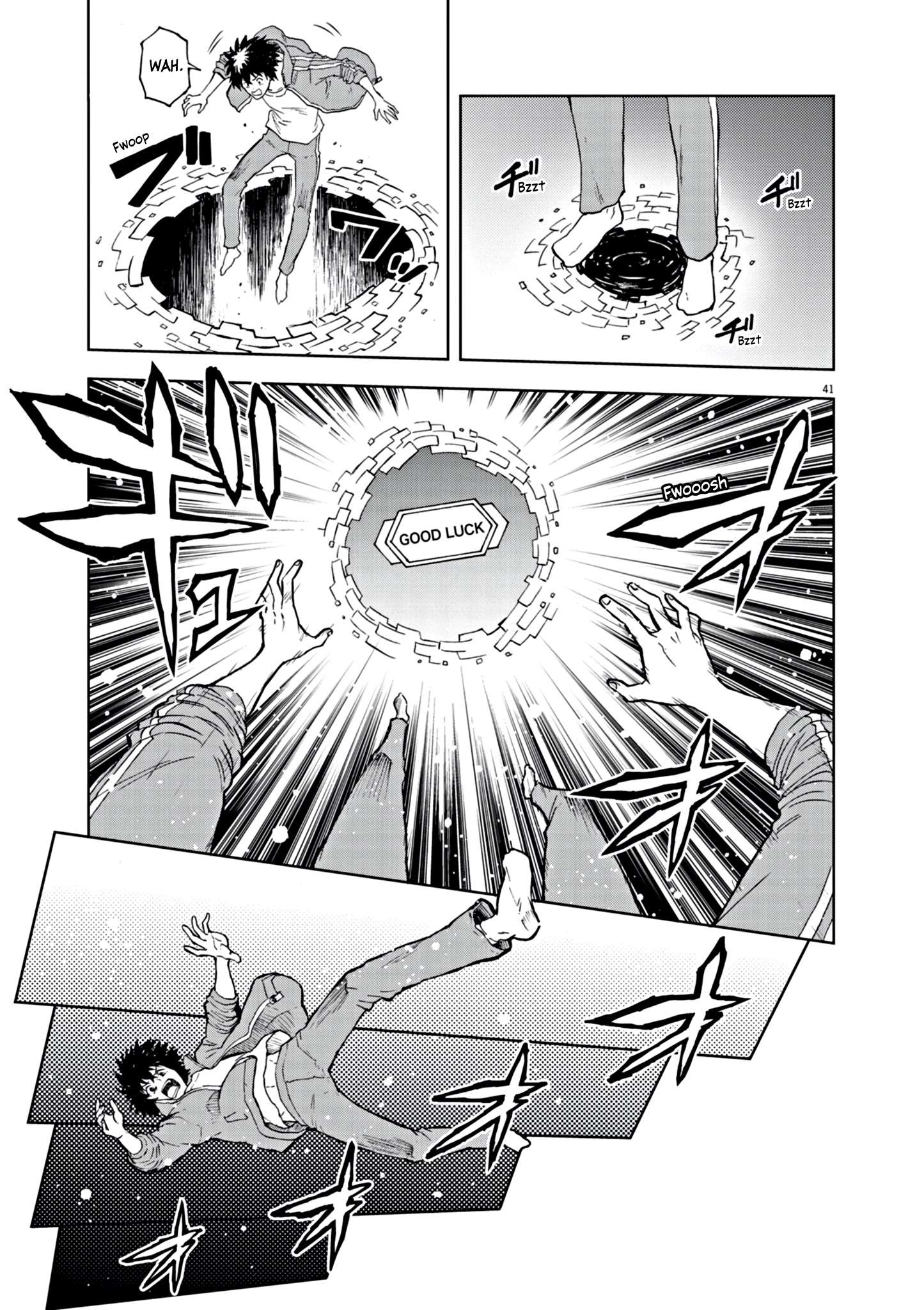 Page 40 of Chapter 1