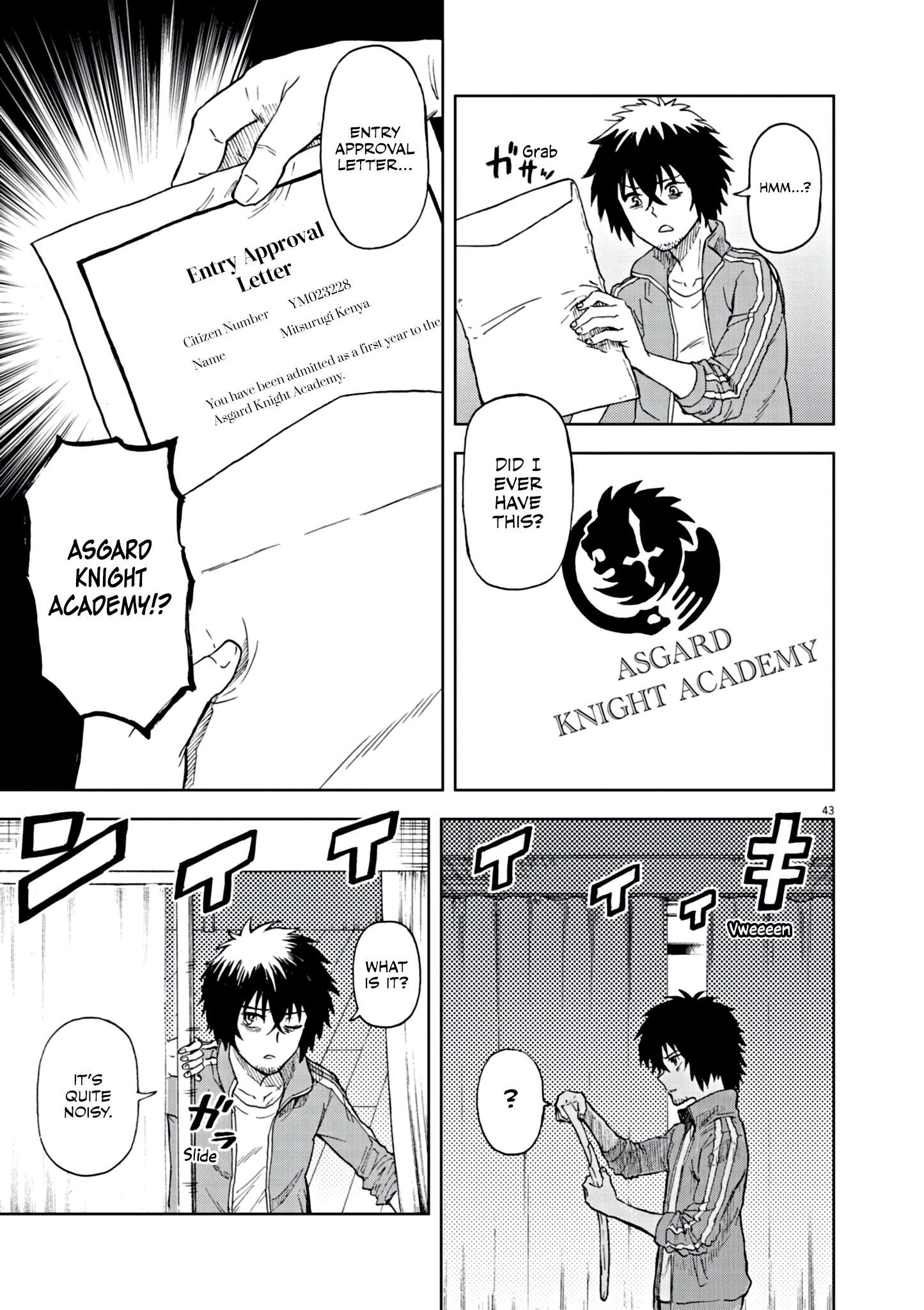 Page 42 of Chapter 1