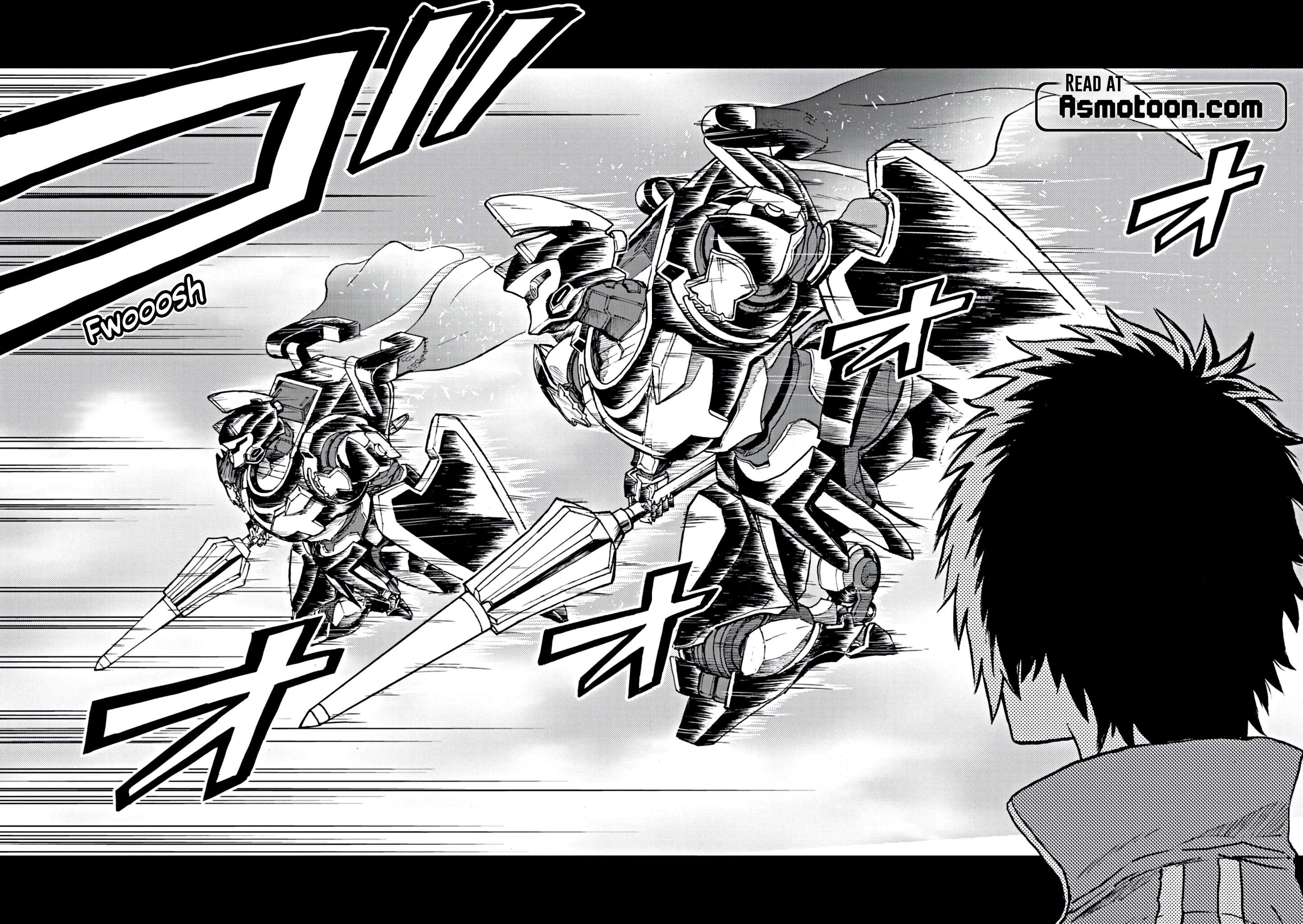 Page 43 of Chapter 1