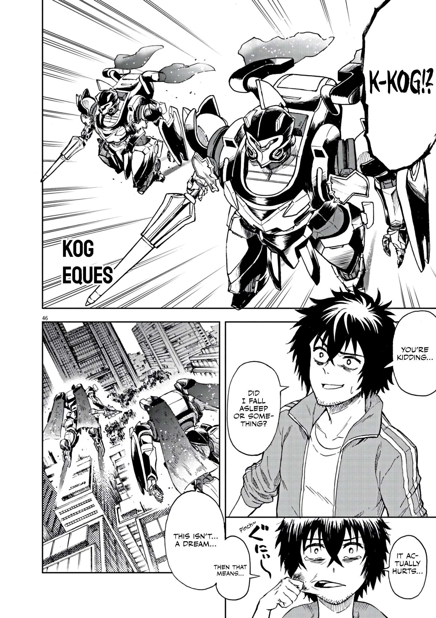 Page 44 of Chapter 1