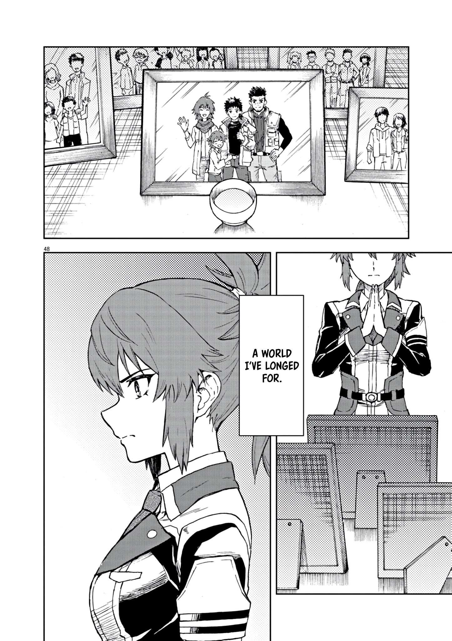 Page 46 of Chapter 1