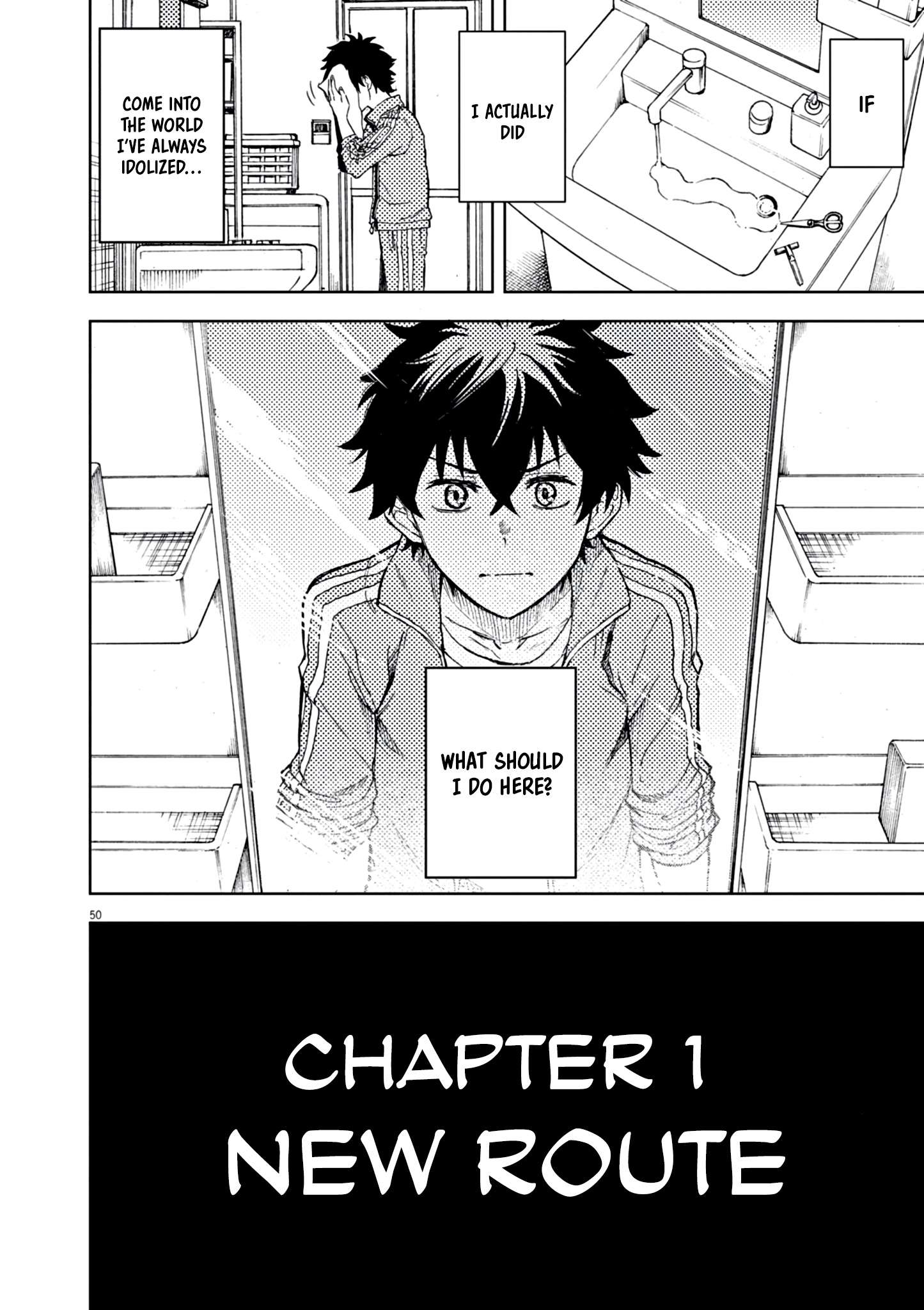 Page 48 of Chapter 1
