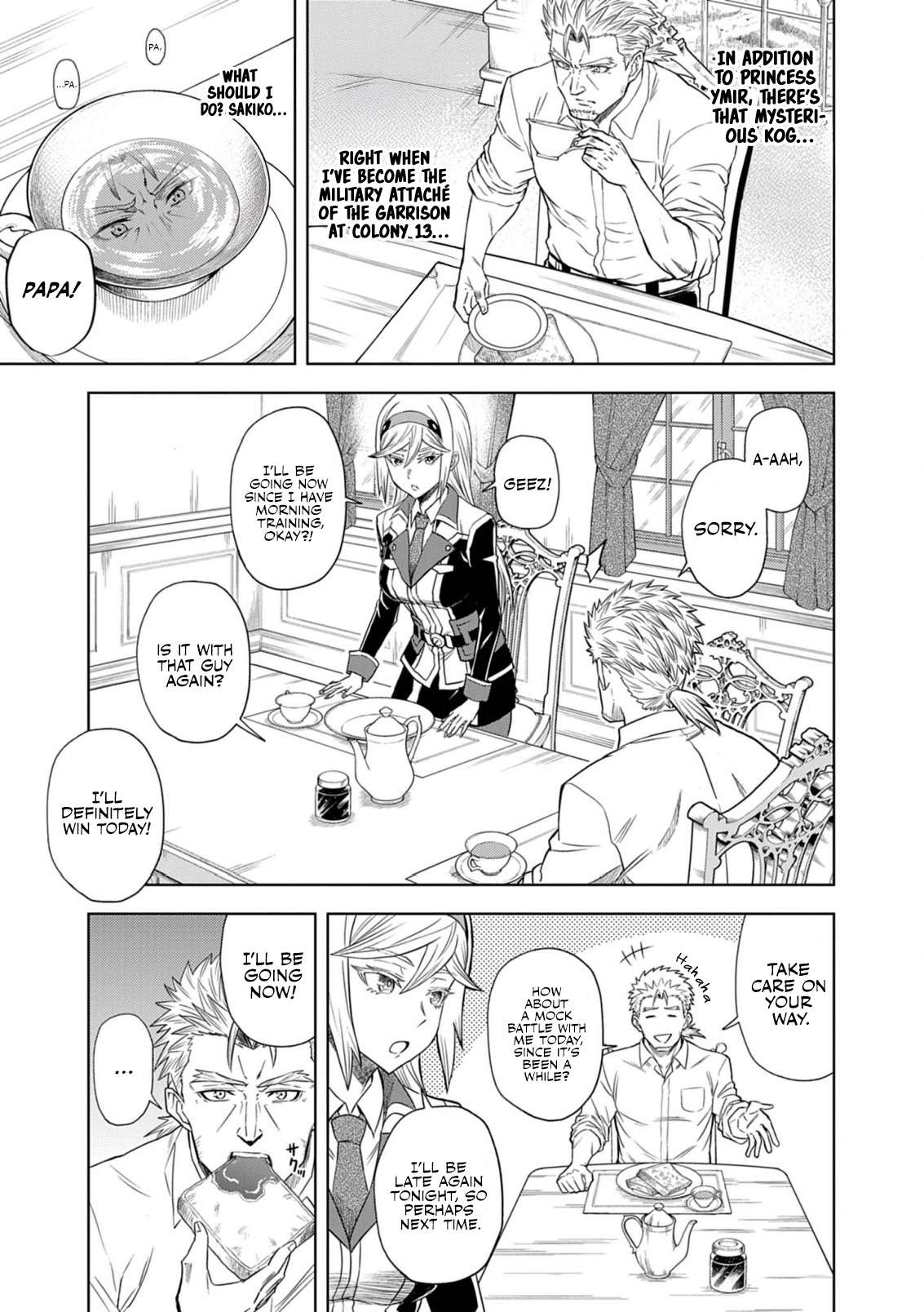 Page 2 of Chapter 10