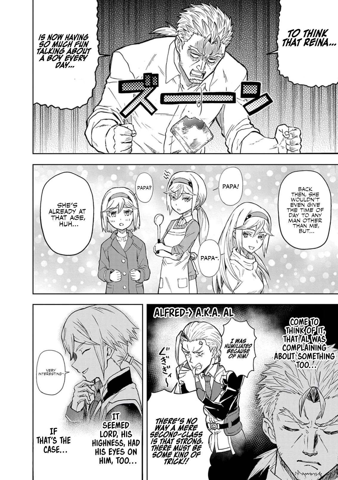 Page 3 of Chapter 10