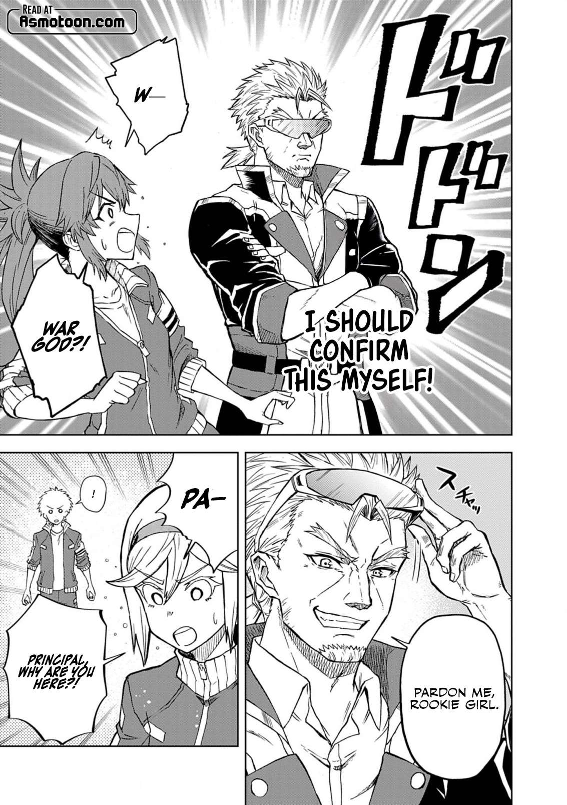 Page 4 of Chapter 10