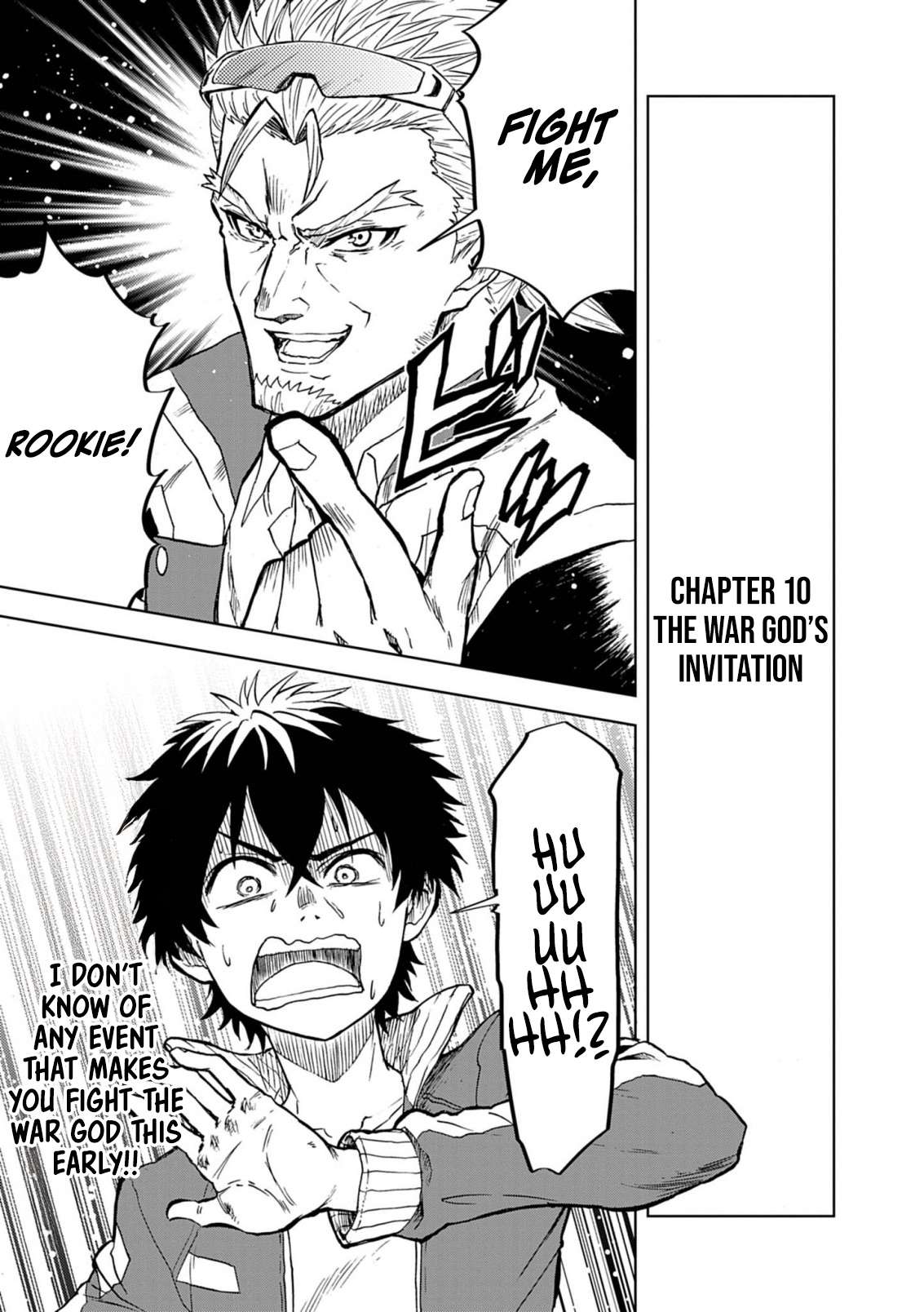 Page 6 of Chapter 10