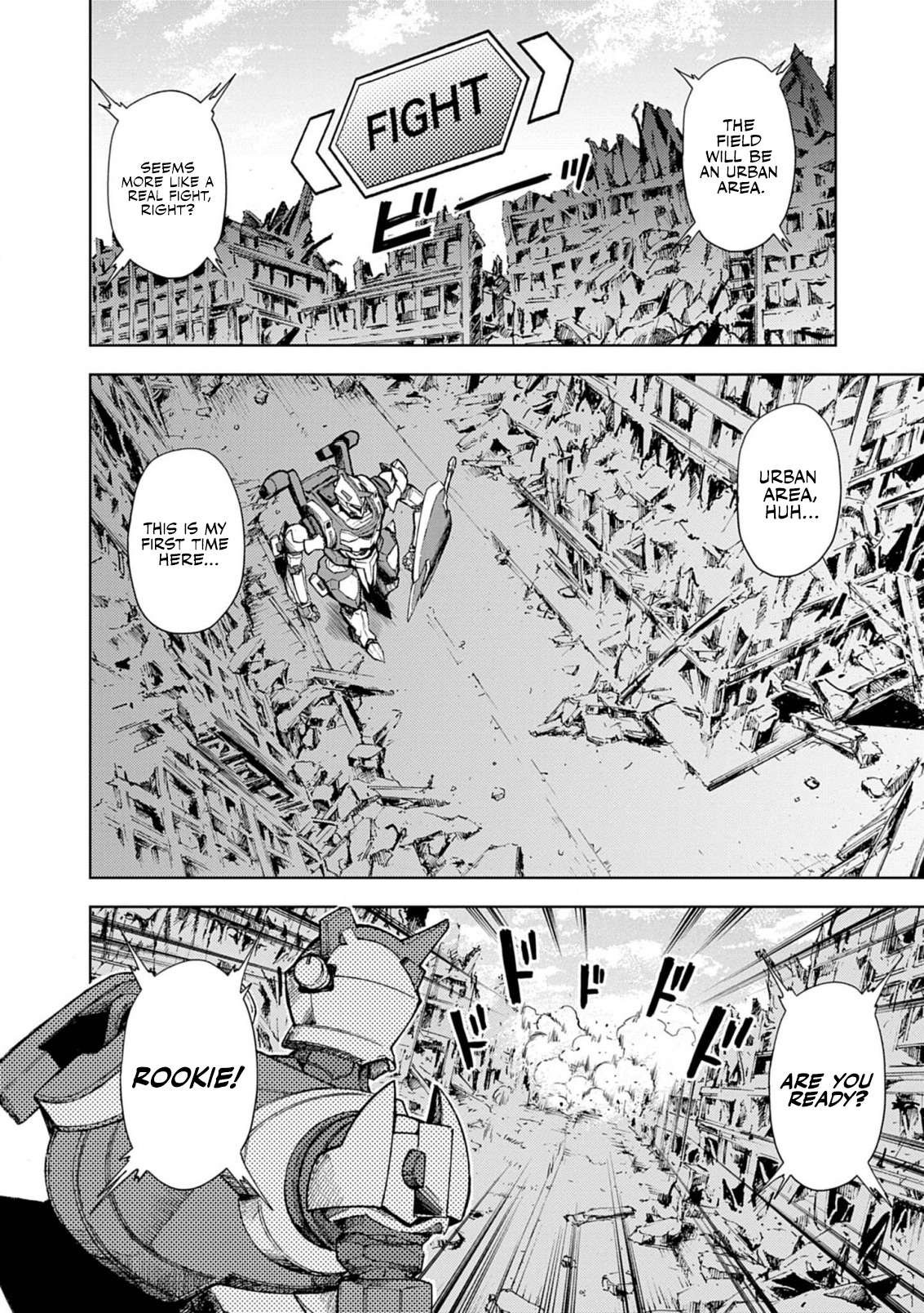 Page 7 of Chapter 10