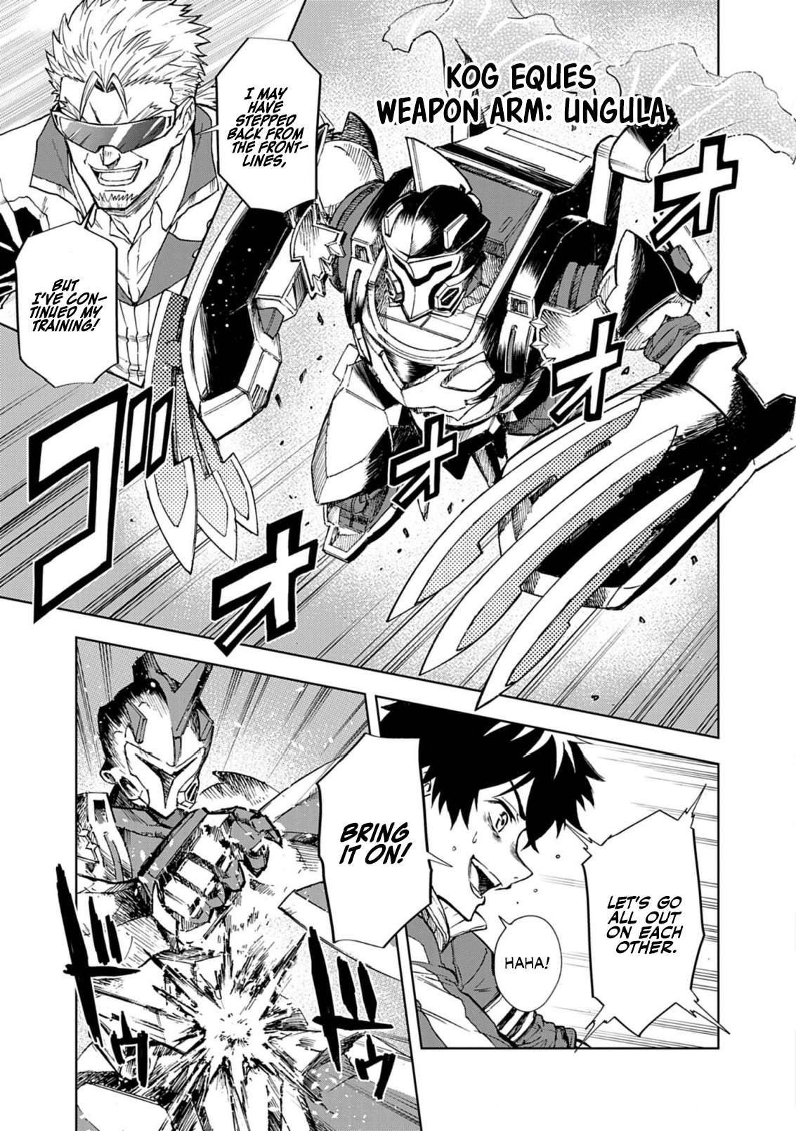 Page 8 of Chapter 10