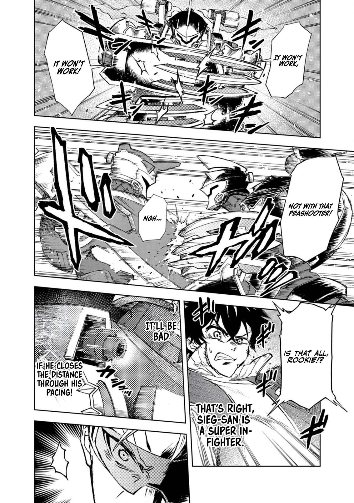 Page 9 of Chapter 10