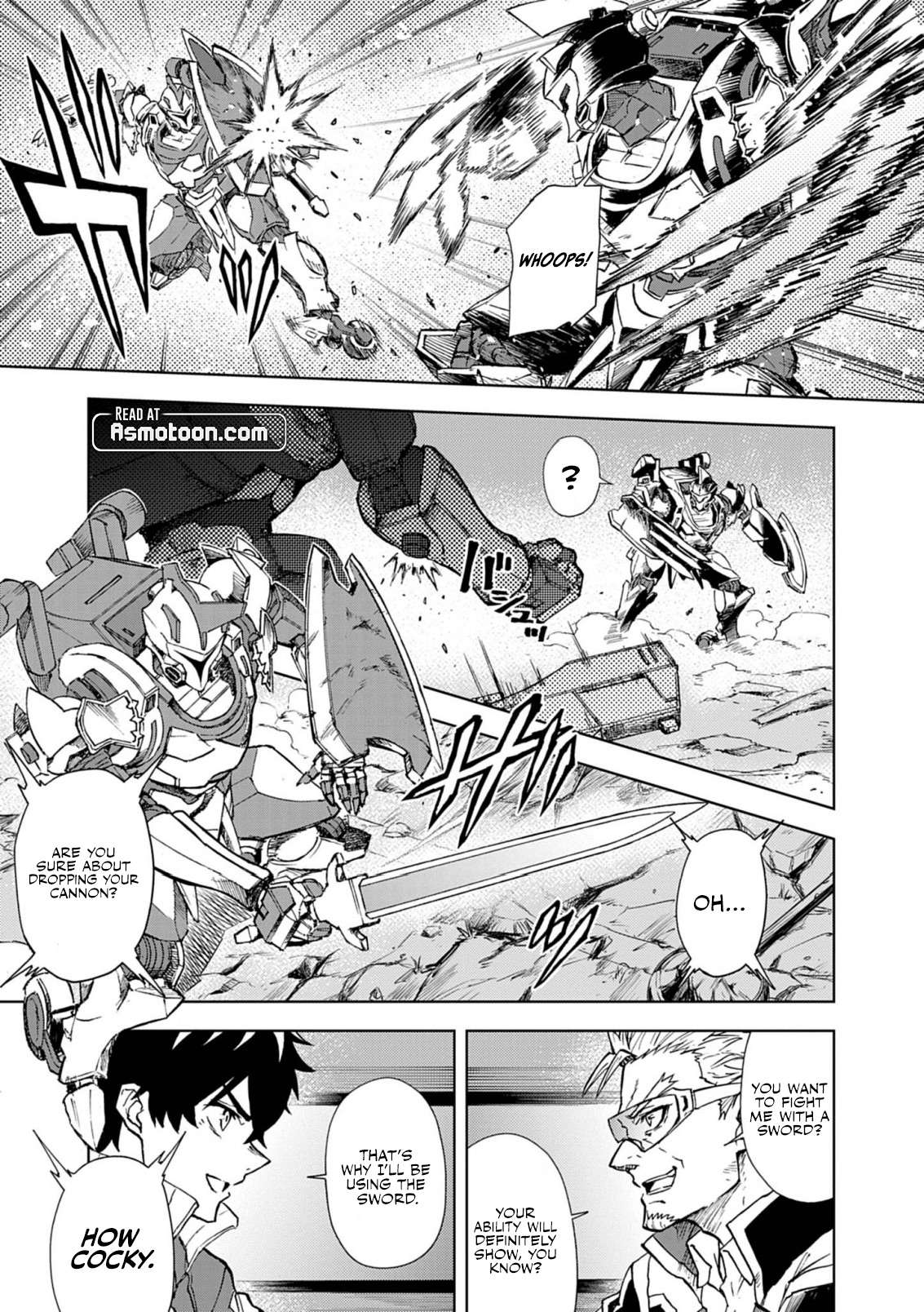Page 10 of Chapter 10