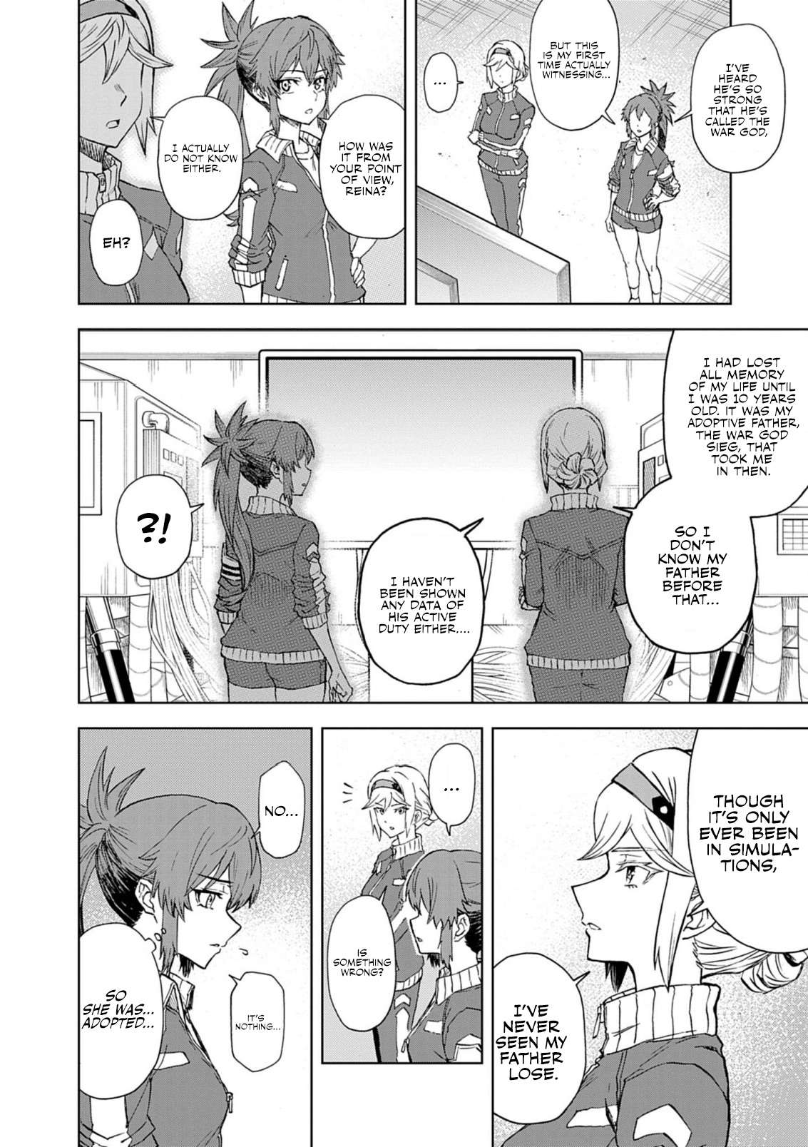 Page 11 of Chapter 10